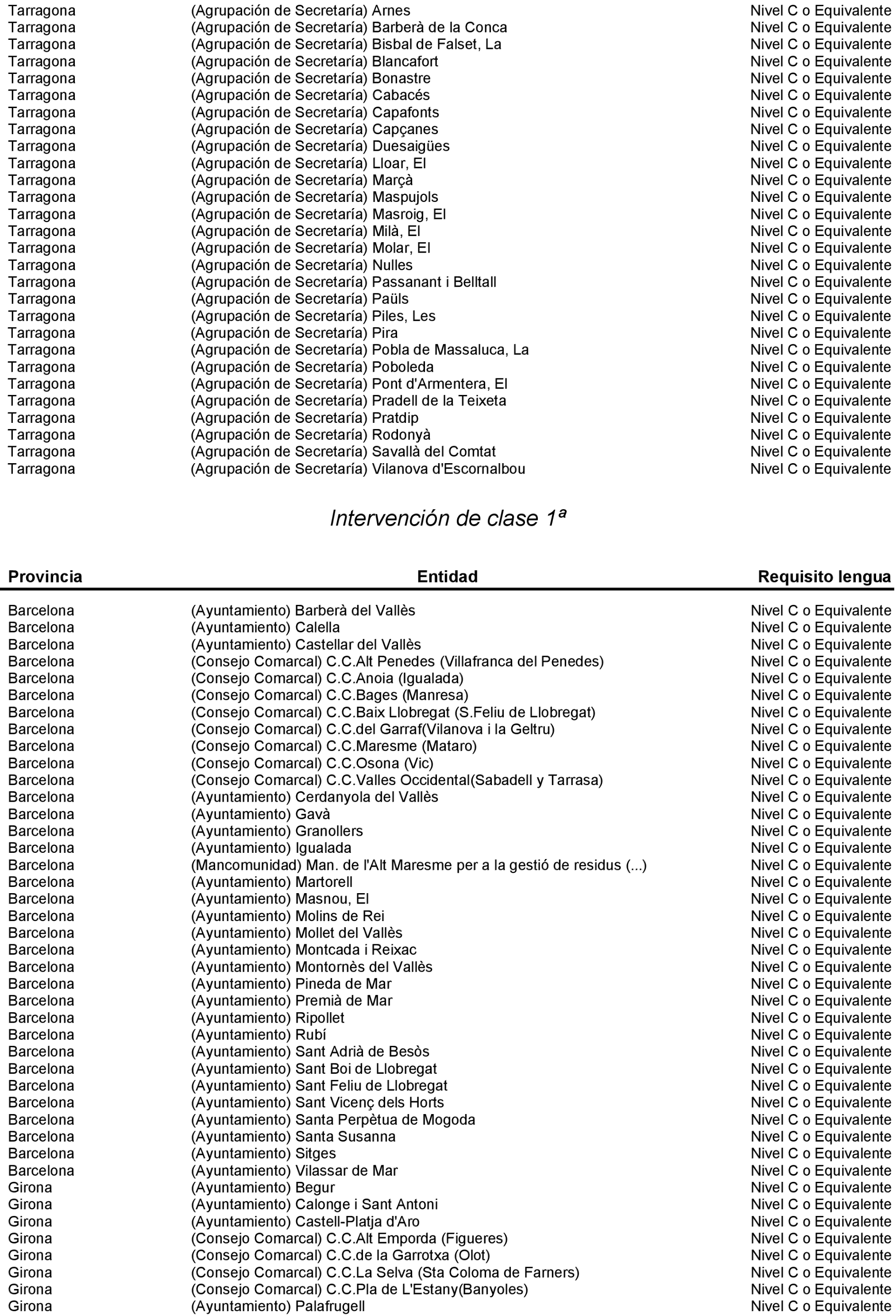 Imagen: /datos/imagenes/disp/2023/71/7584_12976645_38.png