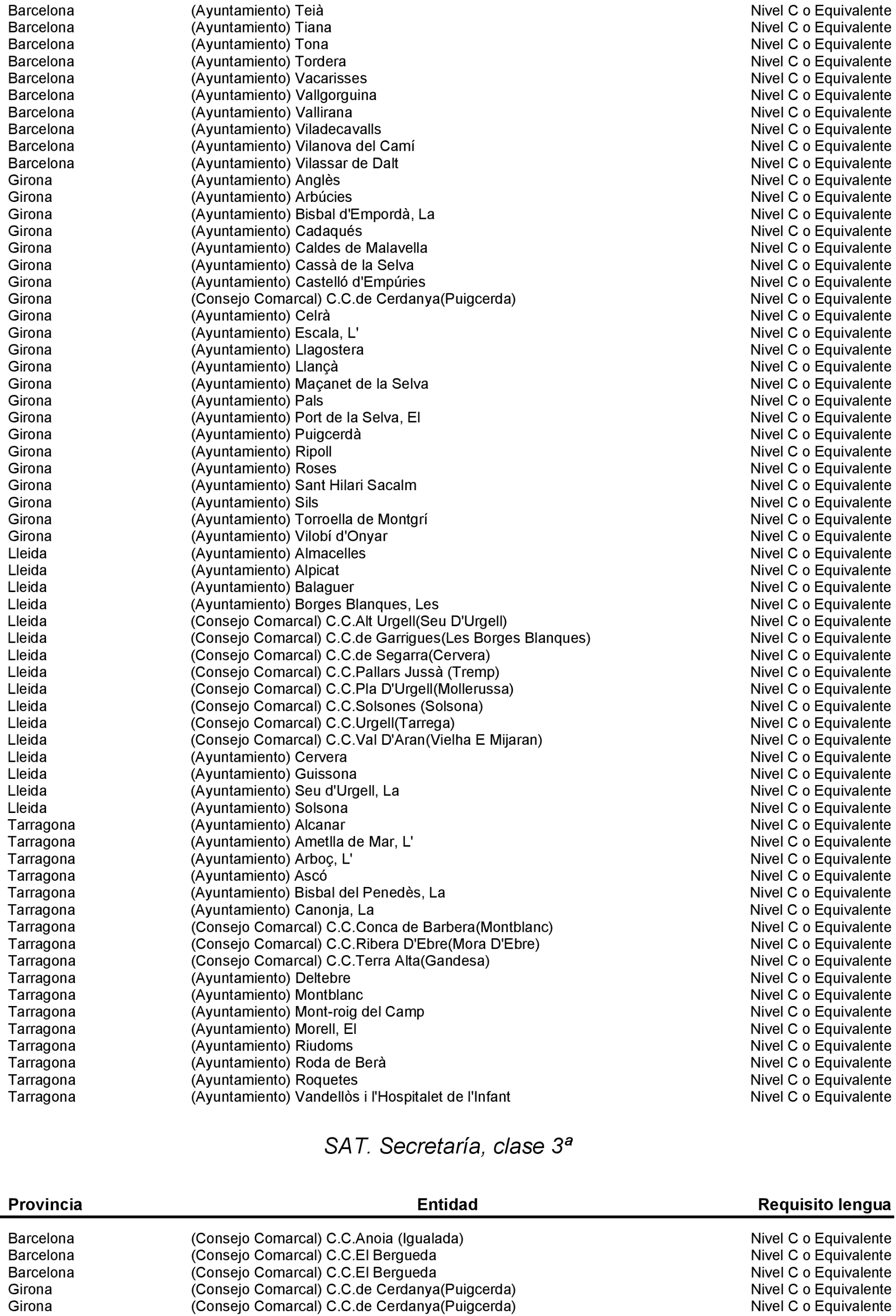 Imagen: /datos/imagenes/disp/2023/71/7584_12976645_40.png