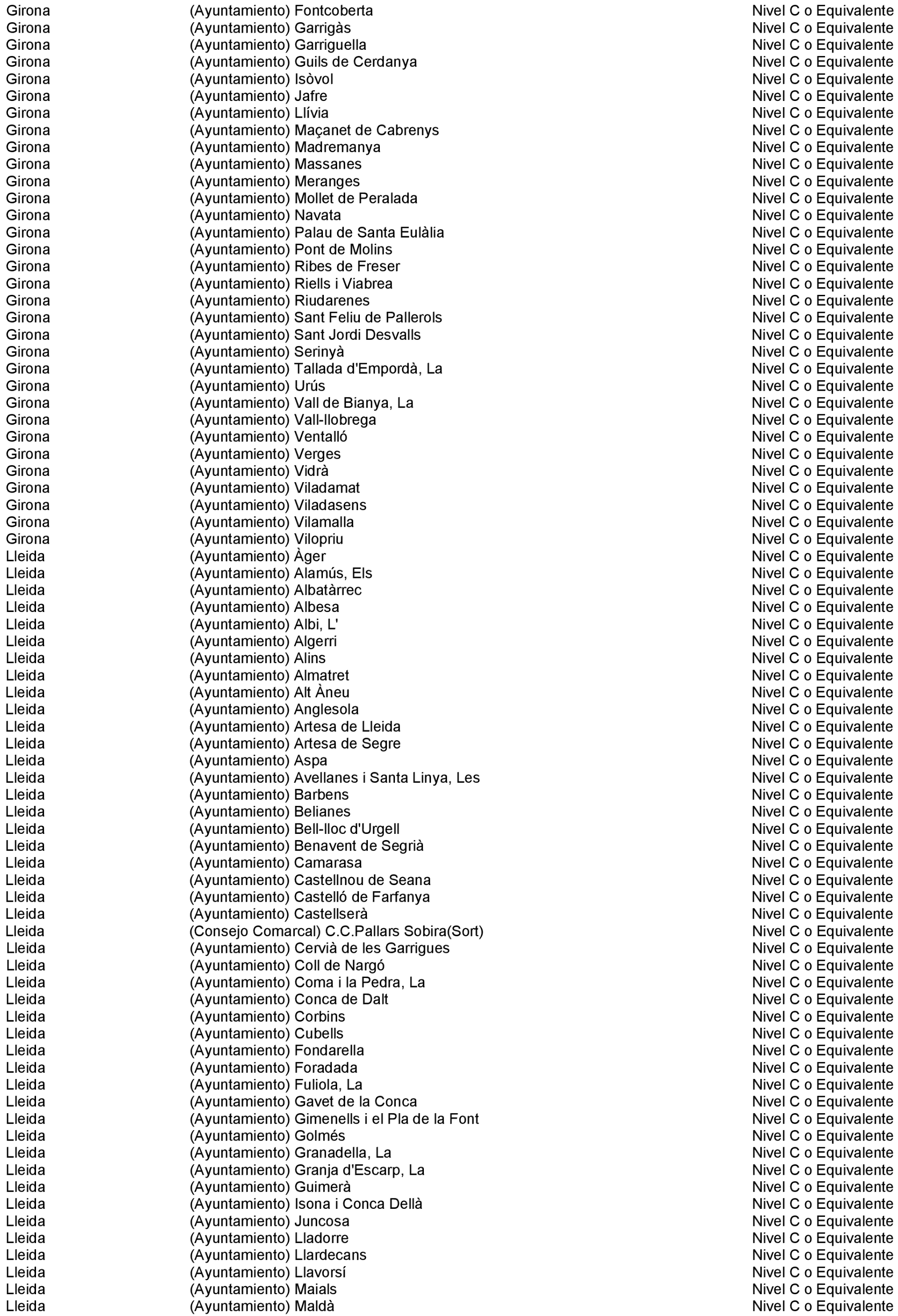 Imagen: /datos/imagenes/disp/2023/71/7584_12976645_44.png