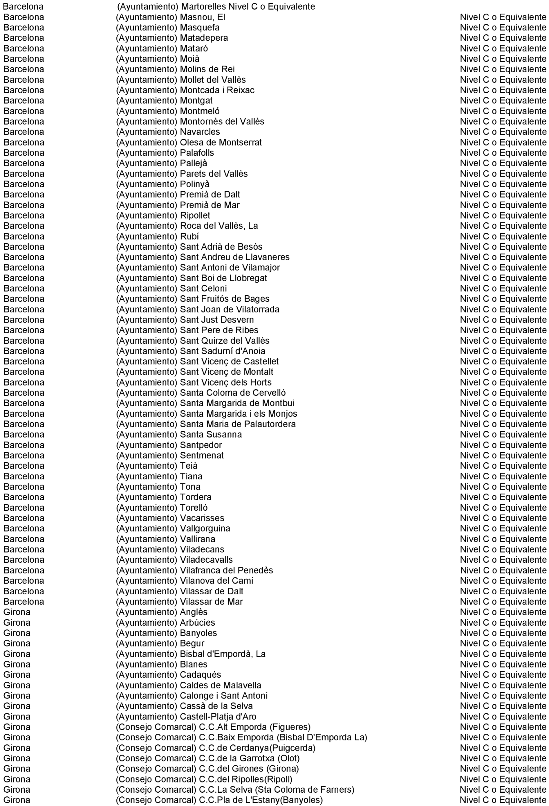 Imagen: /datos/imagenes/disp/2023/71/7584_12976645_47.png