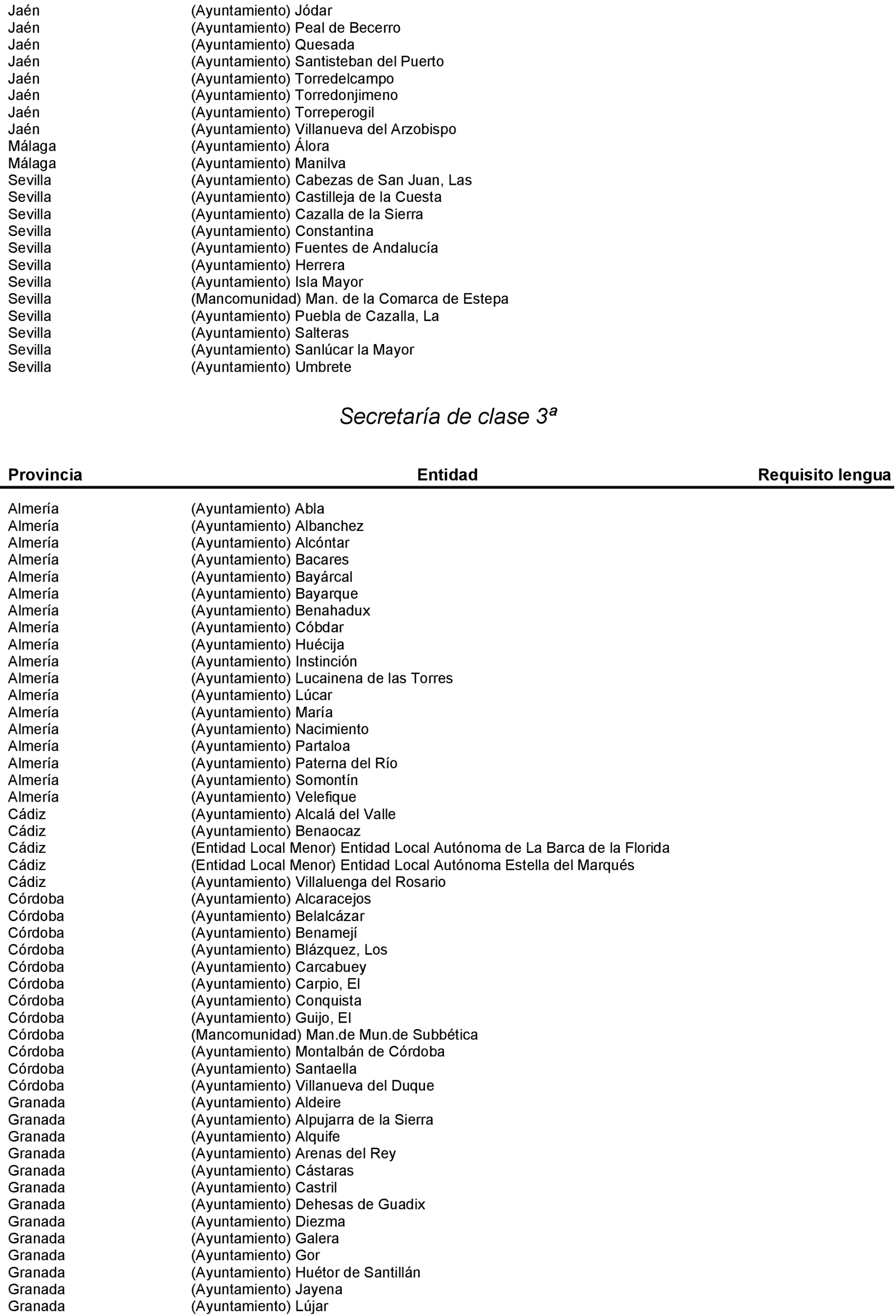 Imagen: /datos/imagenes/disp/2023/71/7584_12976645_5.png