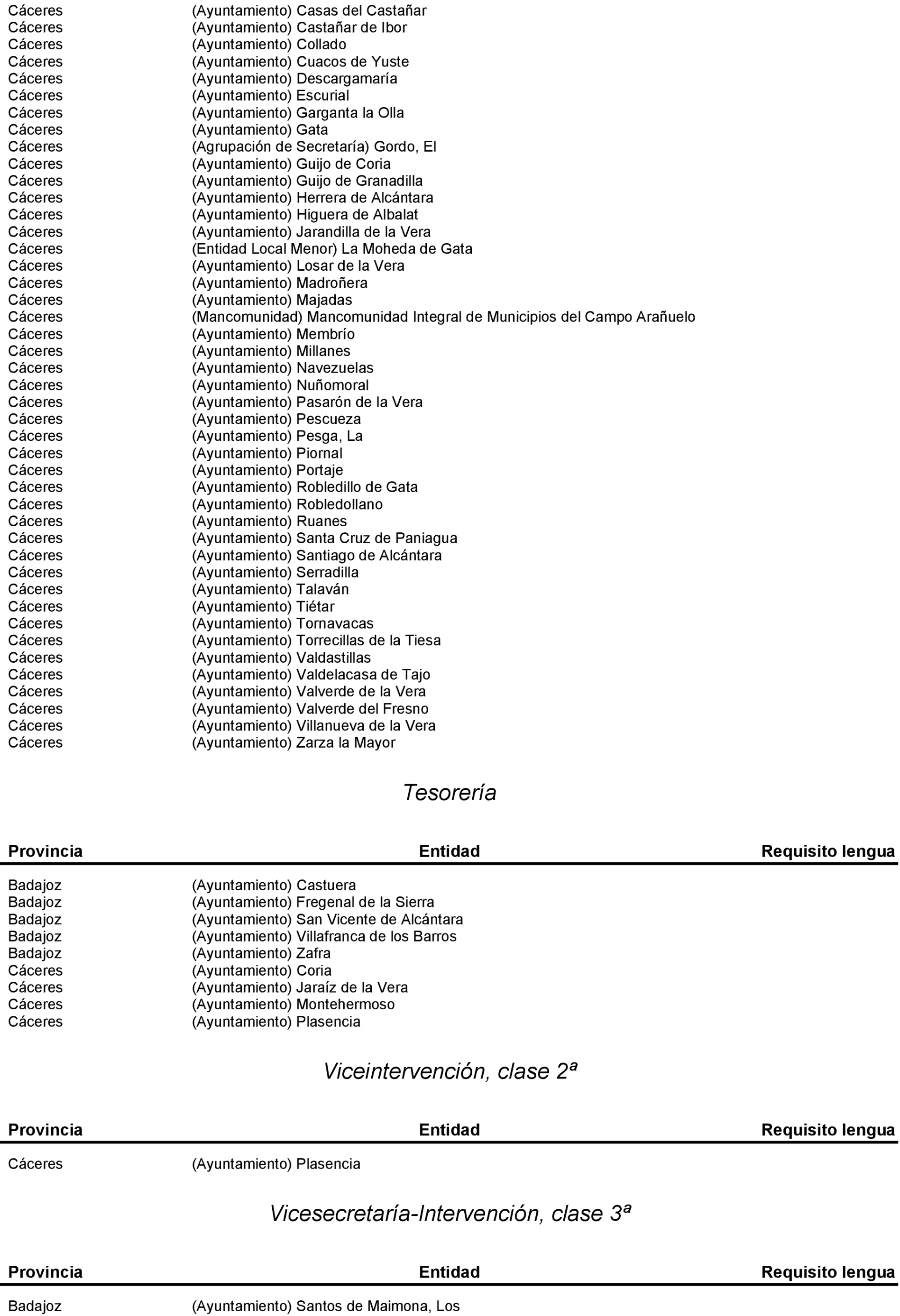 Imagen: /datos/imagenes/disp/2023/71/7584_12976645_56.png