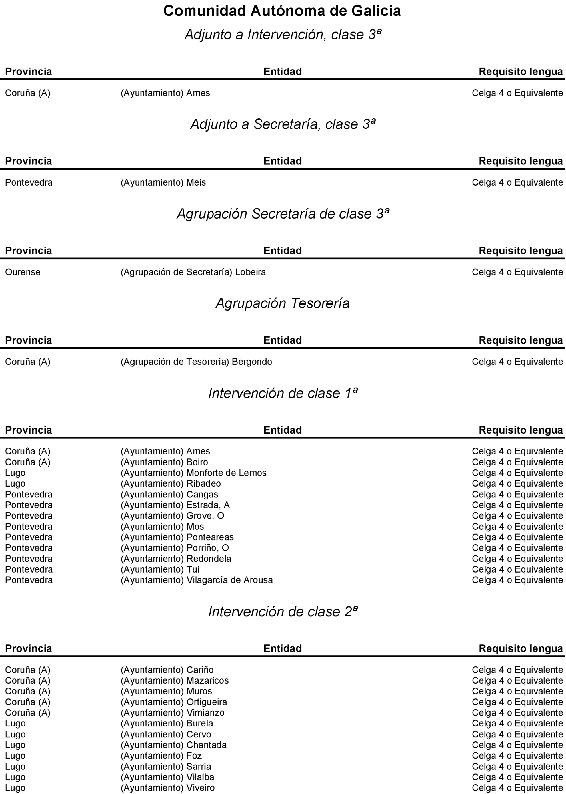 Imagen: /datos/imagenes/disp/2023/71/7584_12976645_57.png