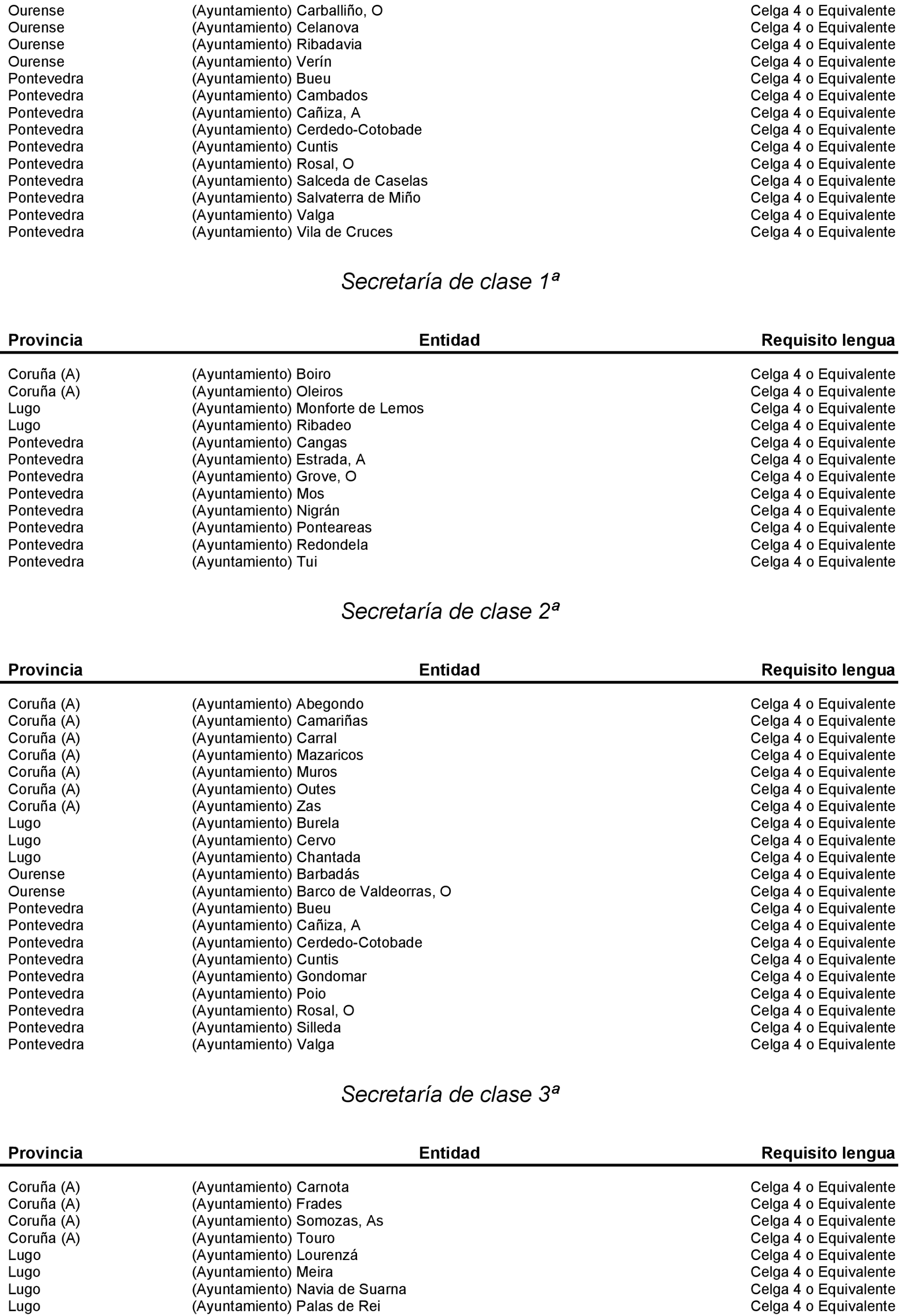 Imagen: /datos/imagenes/disp/2023/71/7584_12976645_58.png