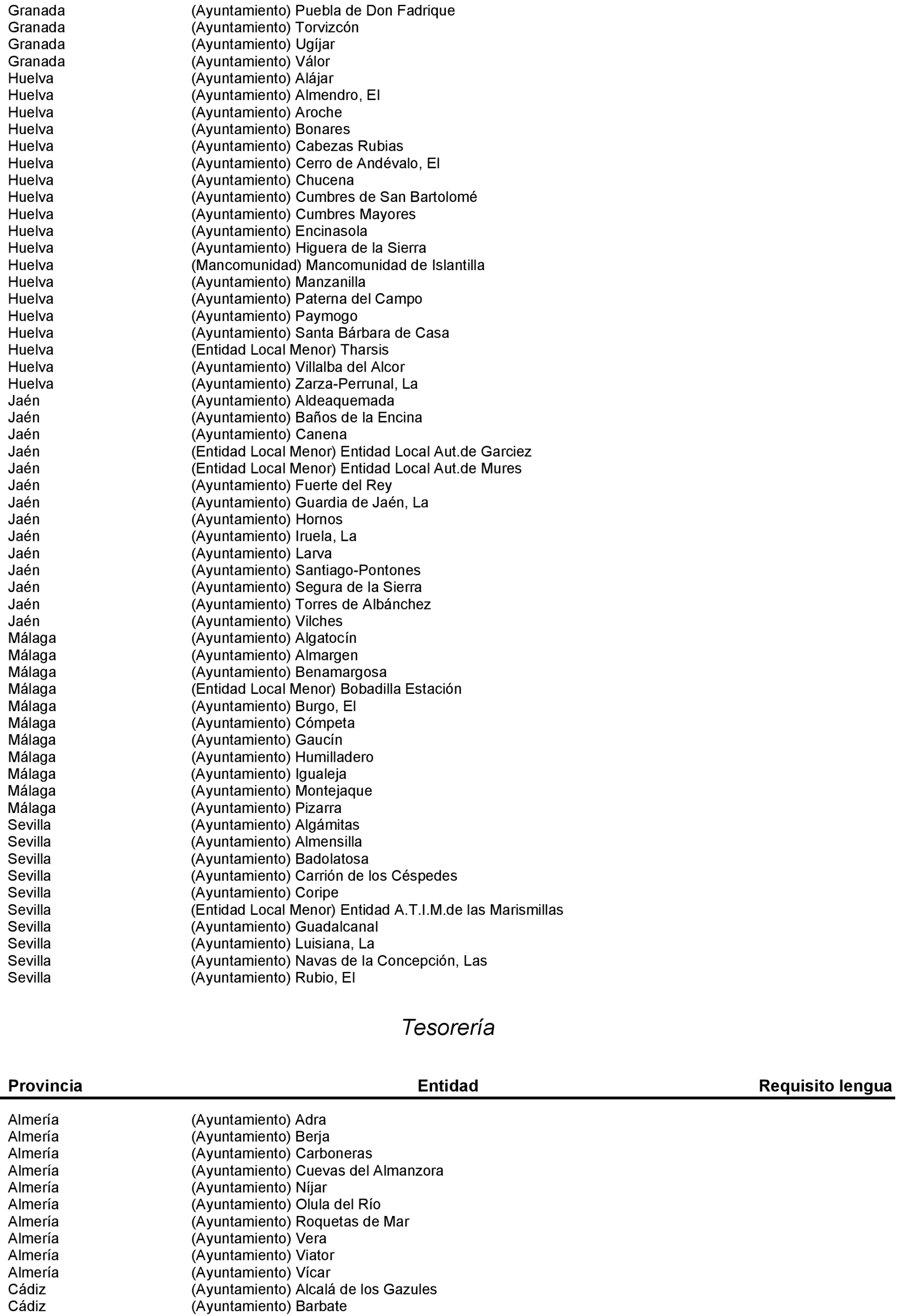 Imagen: /datos/imagenes/disp/2023/71/7584_12976645_6.png