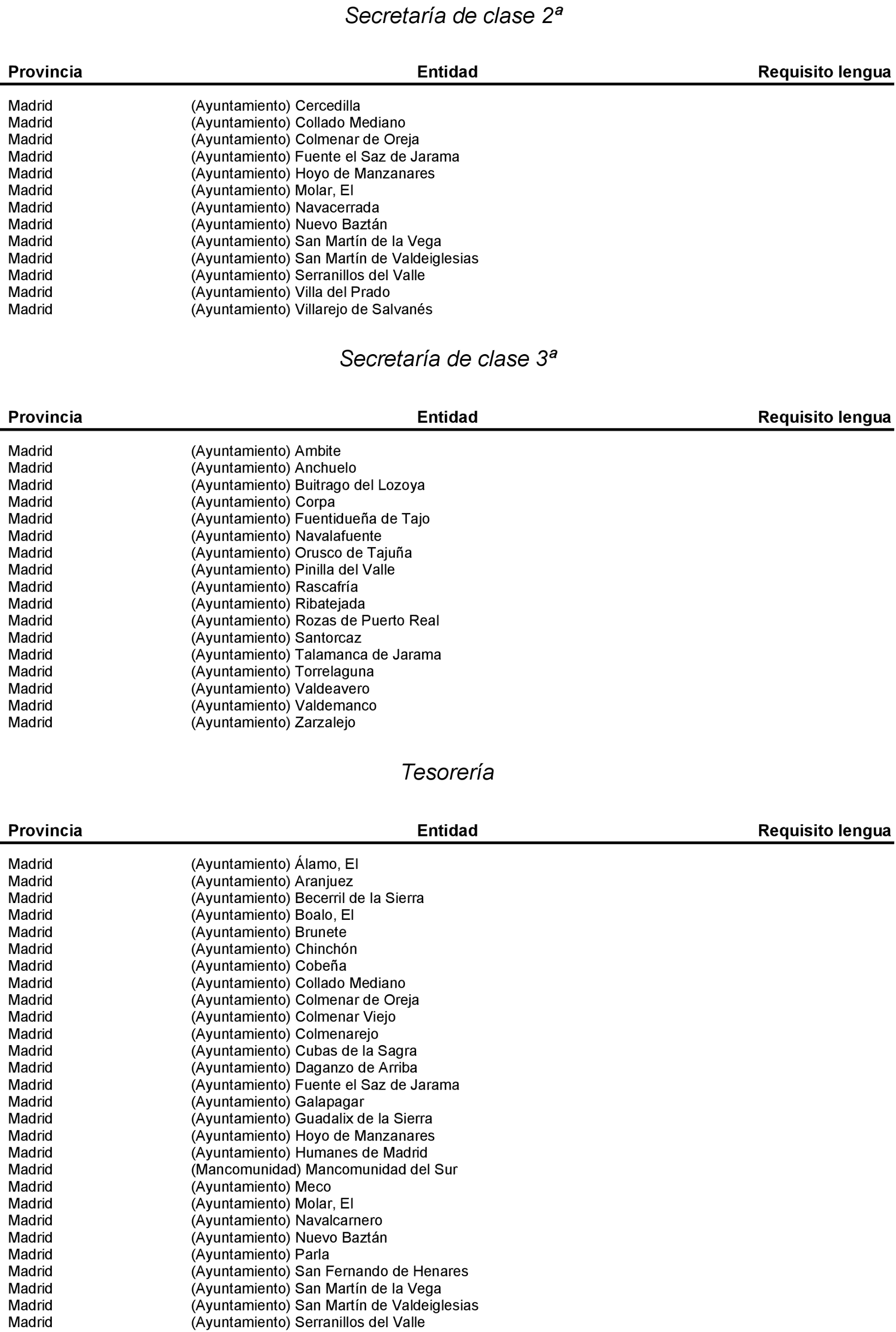 Imagen: /datos/imagenes/disp/2023/71/7584_12976645_61.png