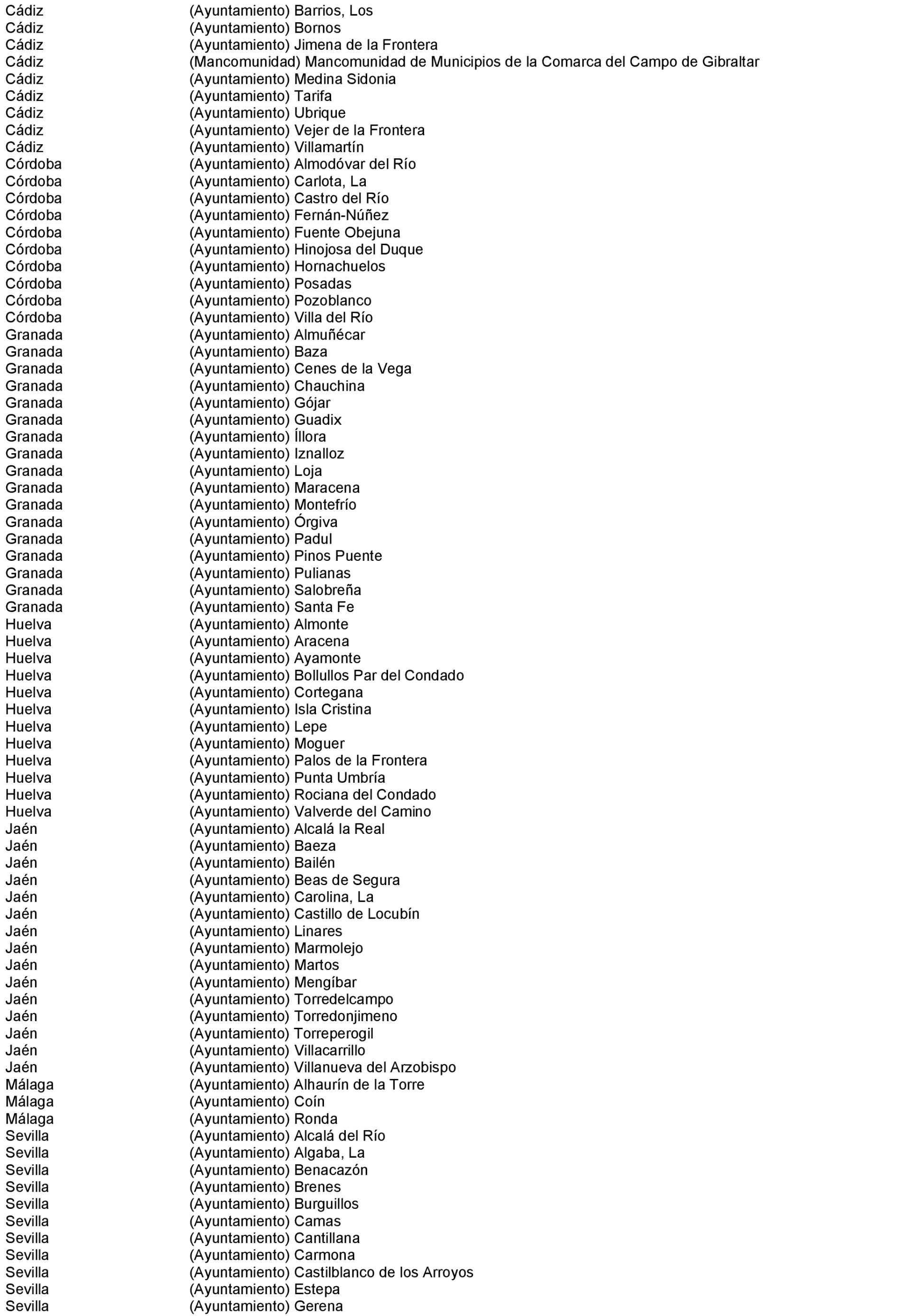 Imagen: /datos/imagenes/disp/2023/71/7584_12976645_7.png