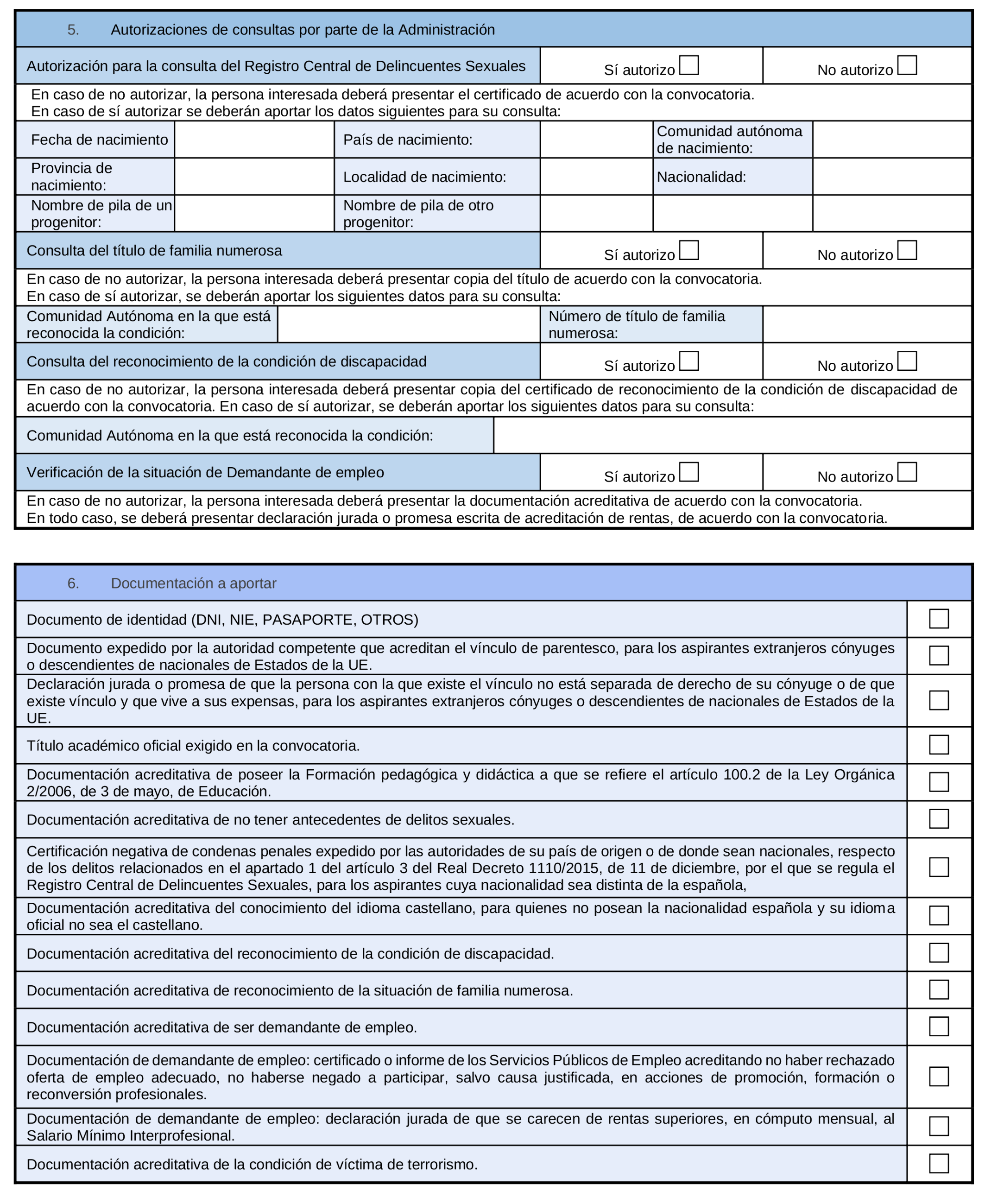 Imagen: /datos/imagenes/disp/2023/71/7586_12963279_3.png