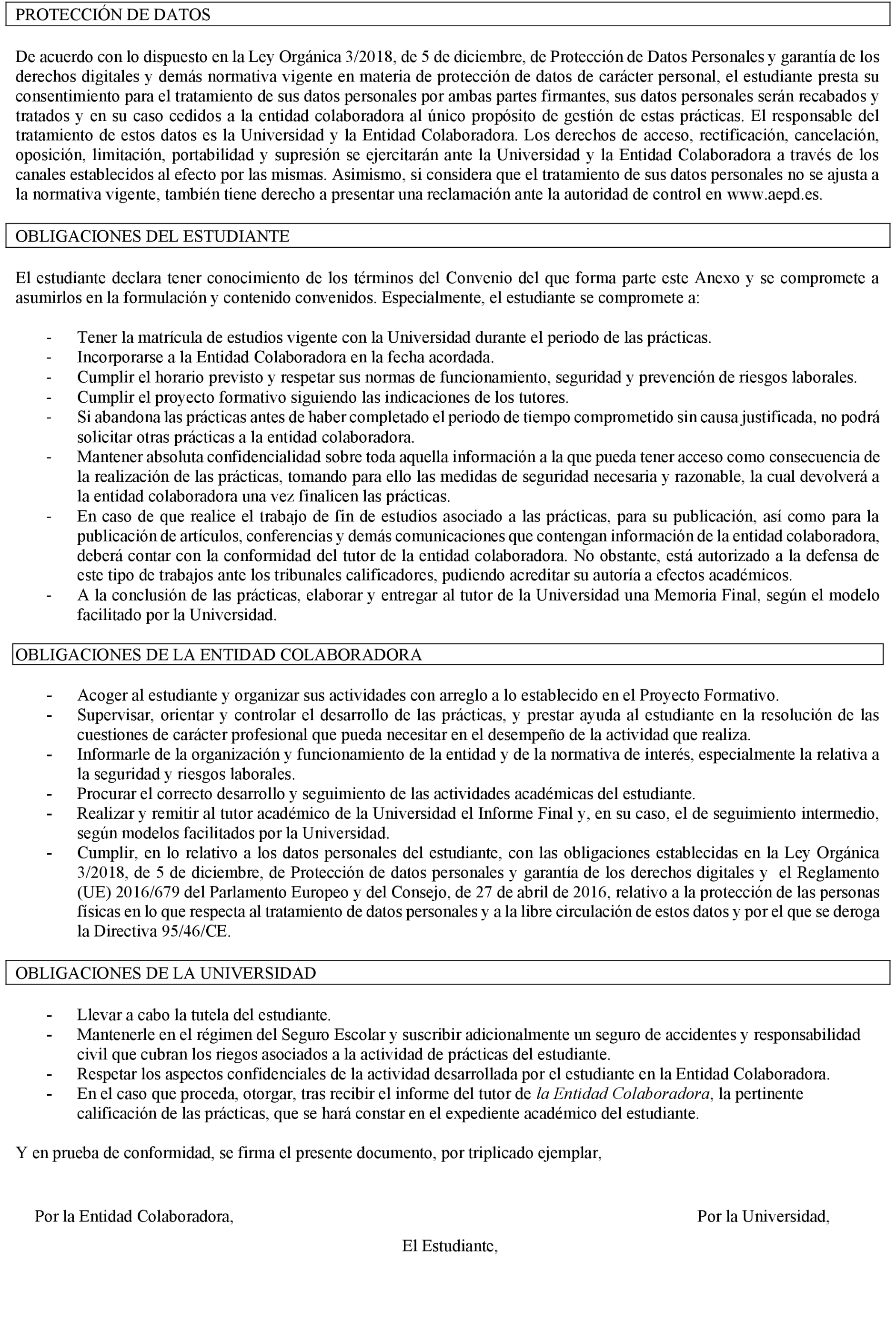 Imagen: /datos/imagenes/disp/2023/71/7634_12963337_2.png