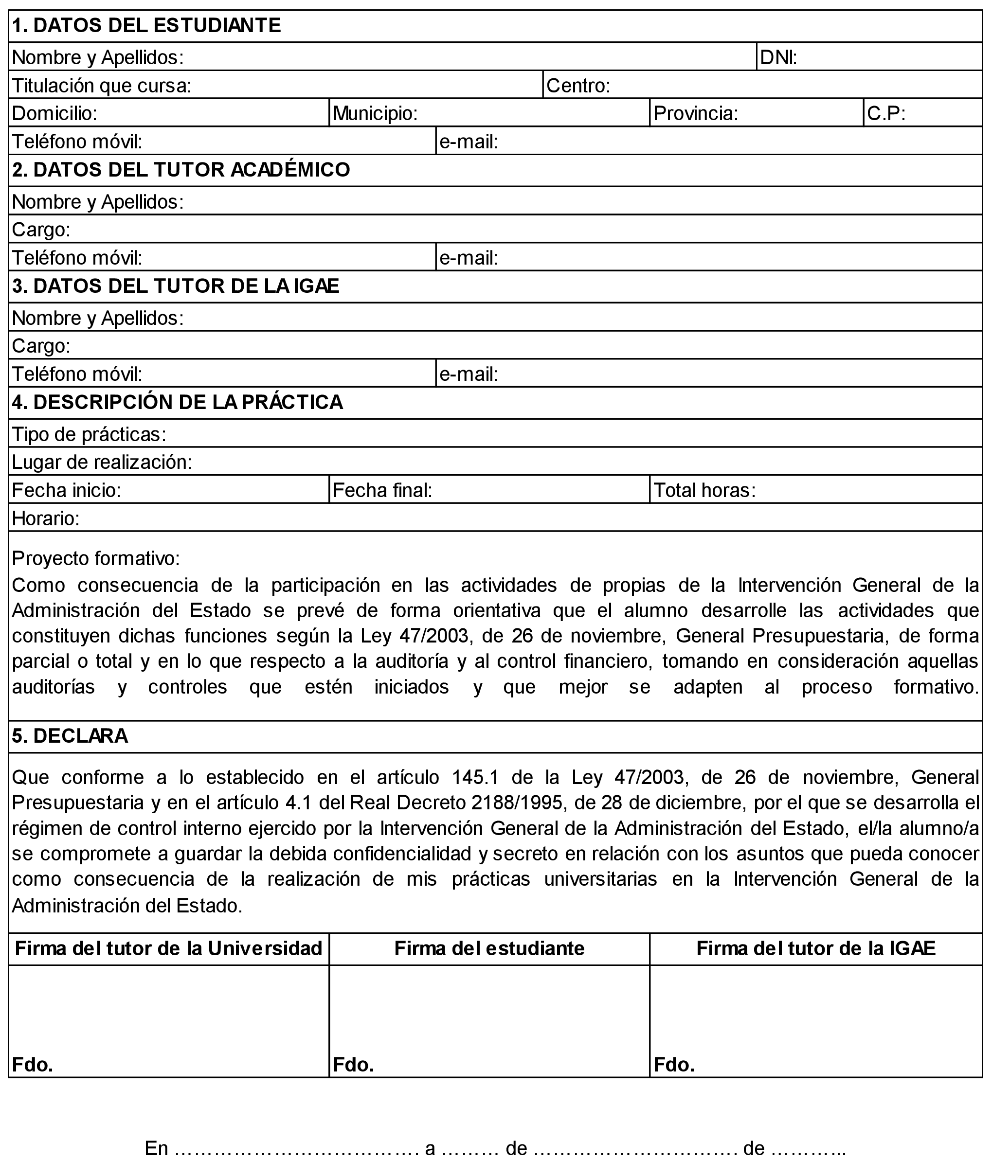 Imagen: /datos/imagenes/disp/2023/71/7636_12959211_1.png