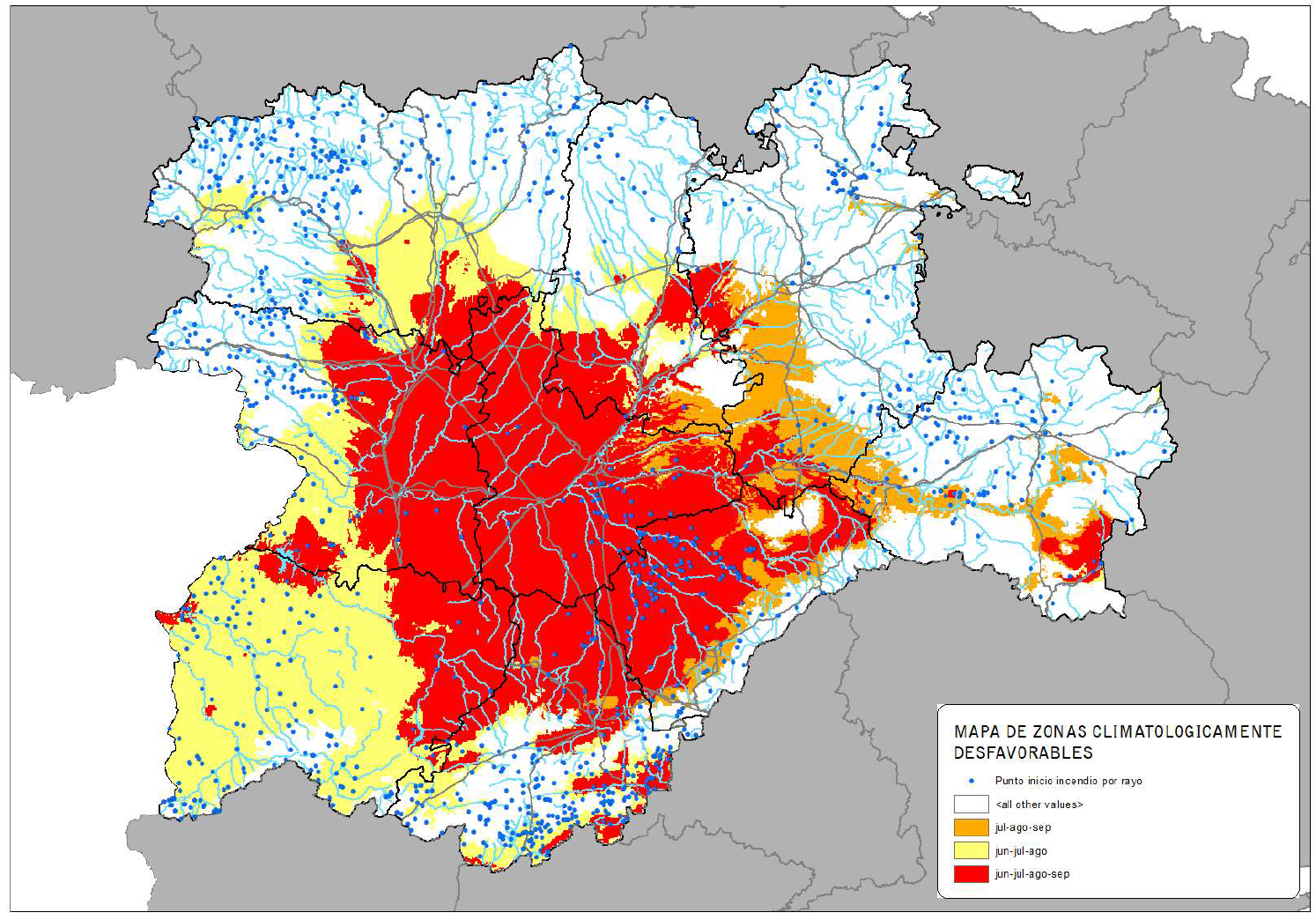 Imagen: /datos/imagenes/disp/2023/72/90163_13070945_image1.png