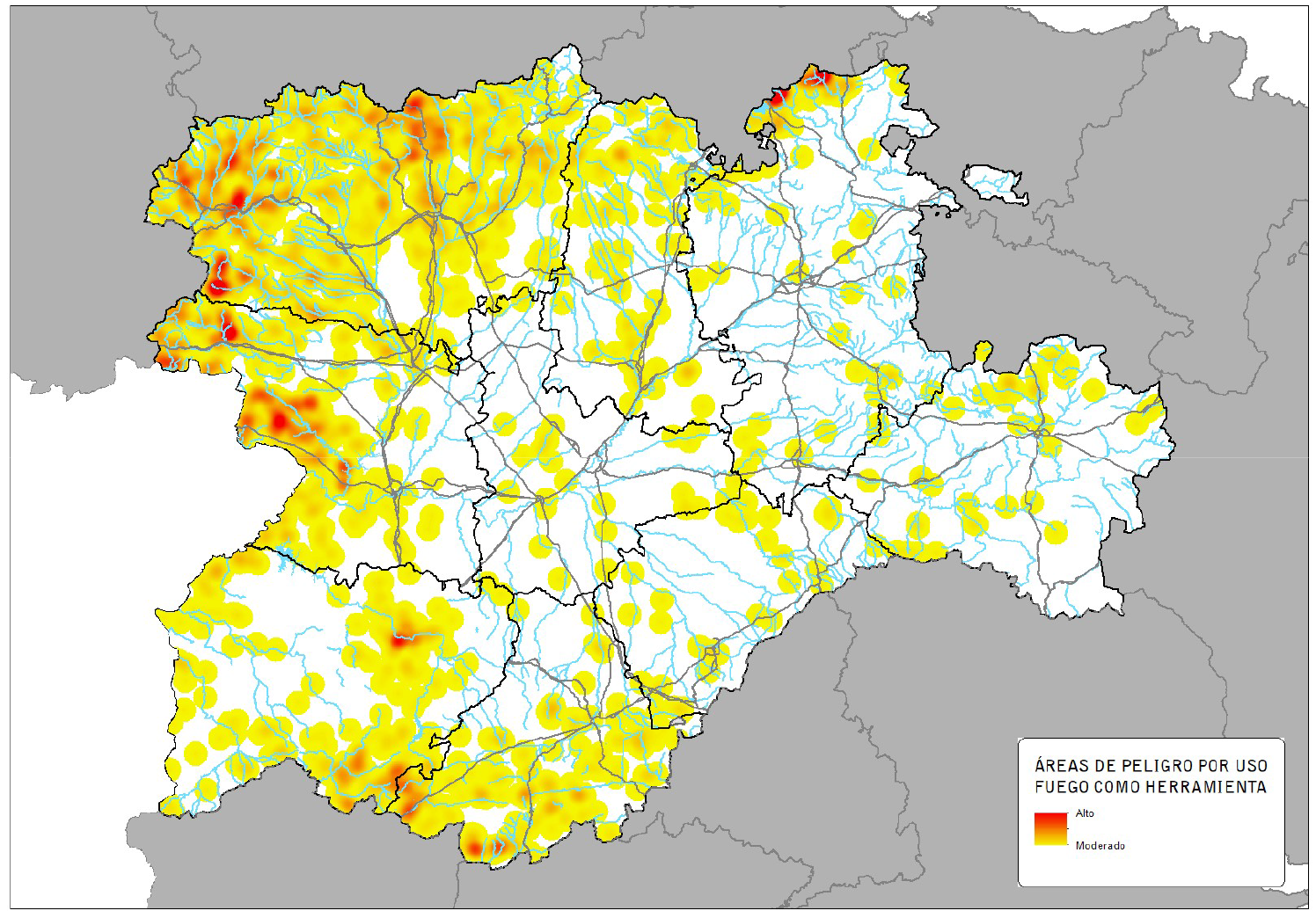 Imagen: /datos/imagenes/disp/2023/72/90163_13070945_image10.png