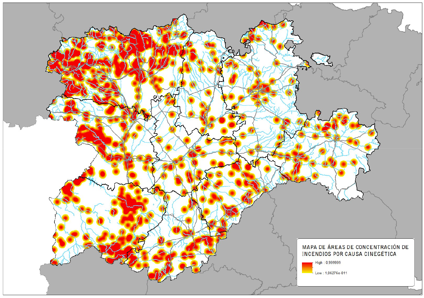 Imagen: /datos/imagenes/disp/2023/72/90163_13070945_image11.png