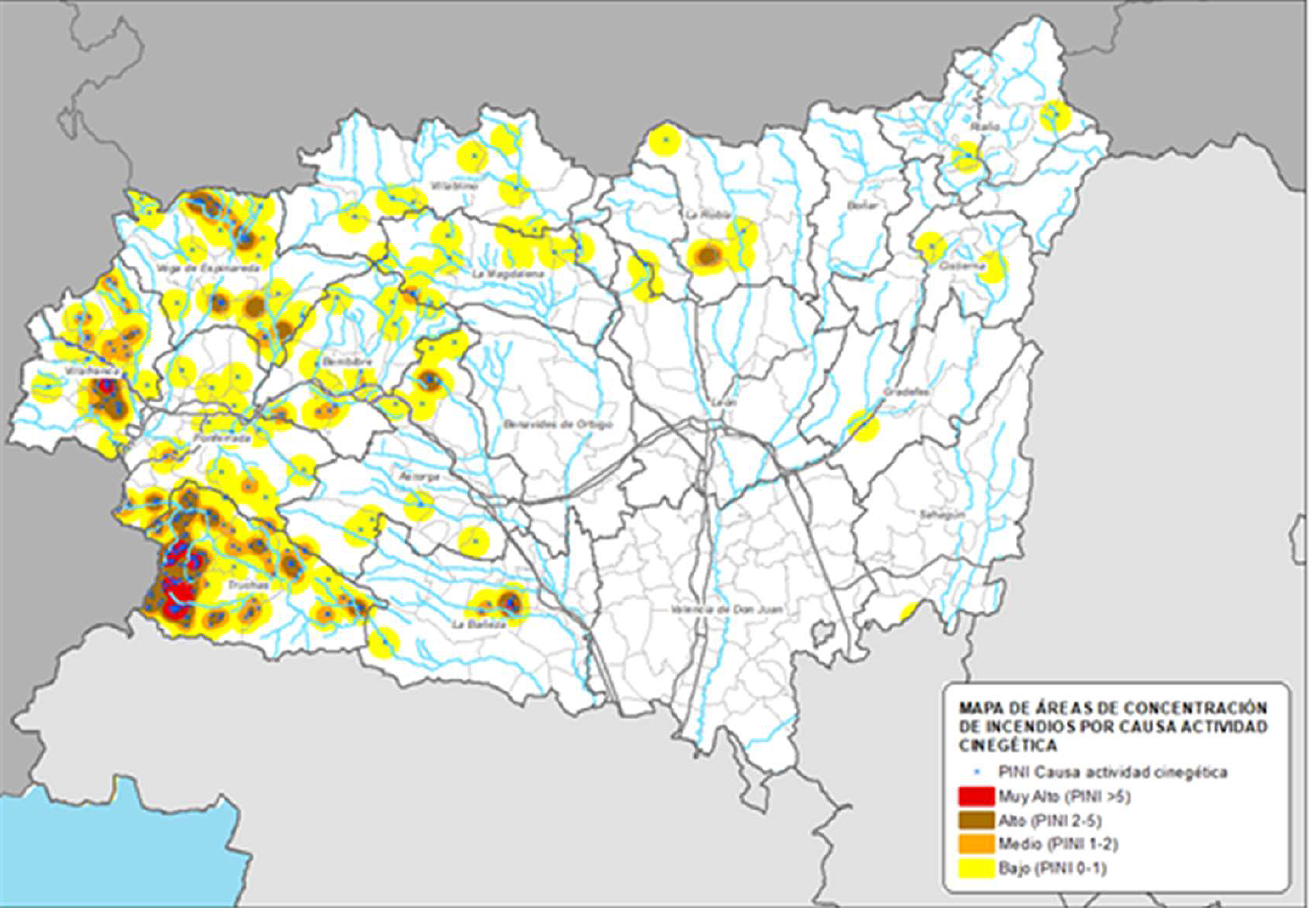 Imagen: /datos/imagenes/disp/2023/72/90163_13070945_image12.png