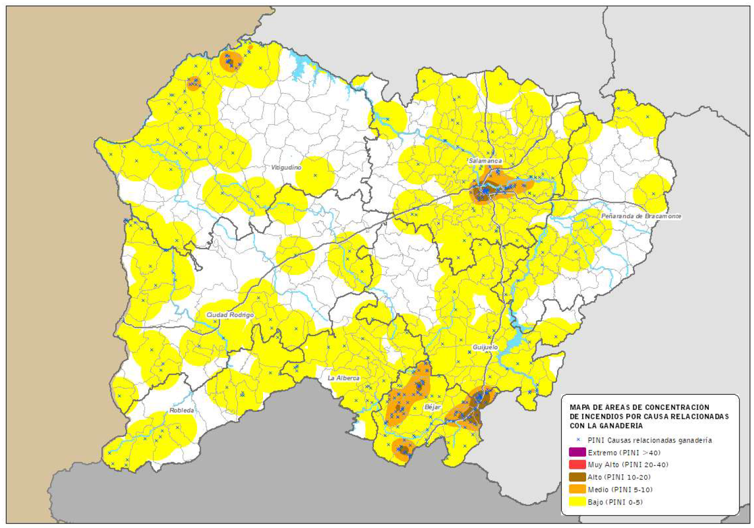 Imagen: /datos/imagenes/disp/2023/72/90163_13070945_image13.png