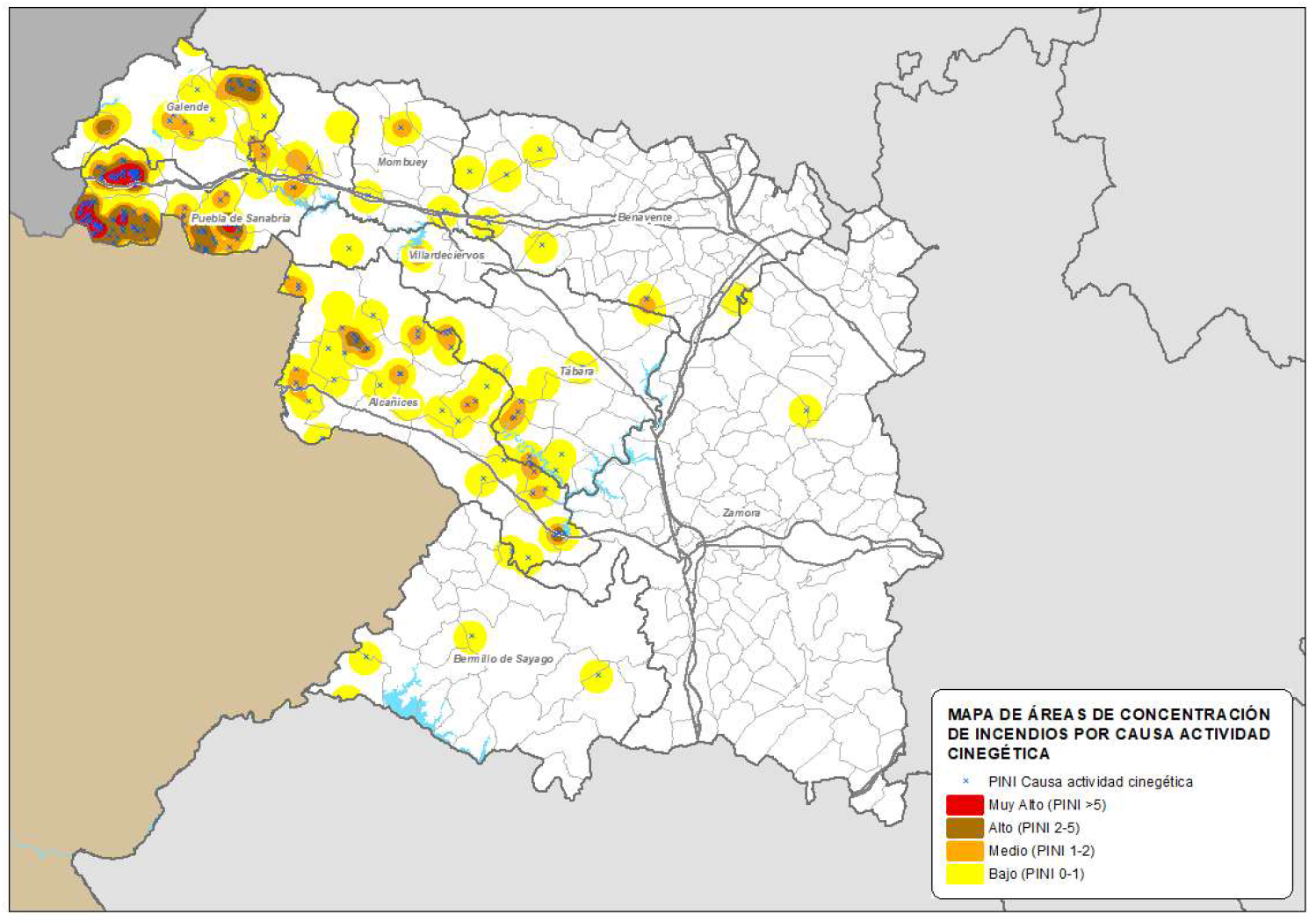 Imagen: /datos/imagenes/disp/2023/72/90163_13070945_image14.png