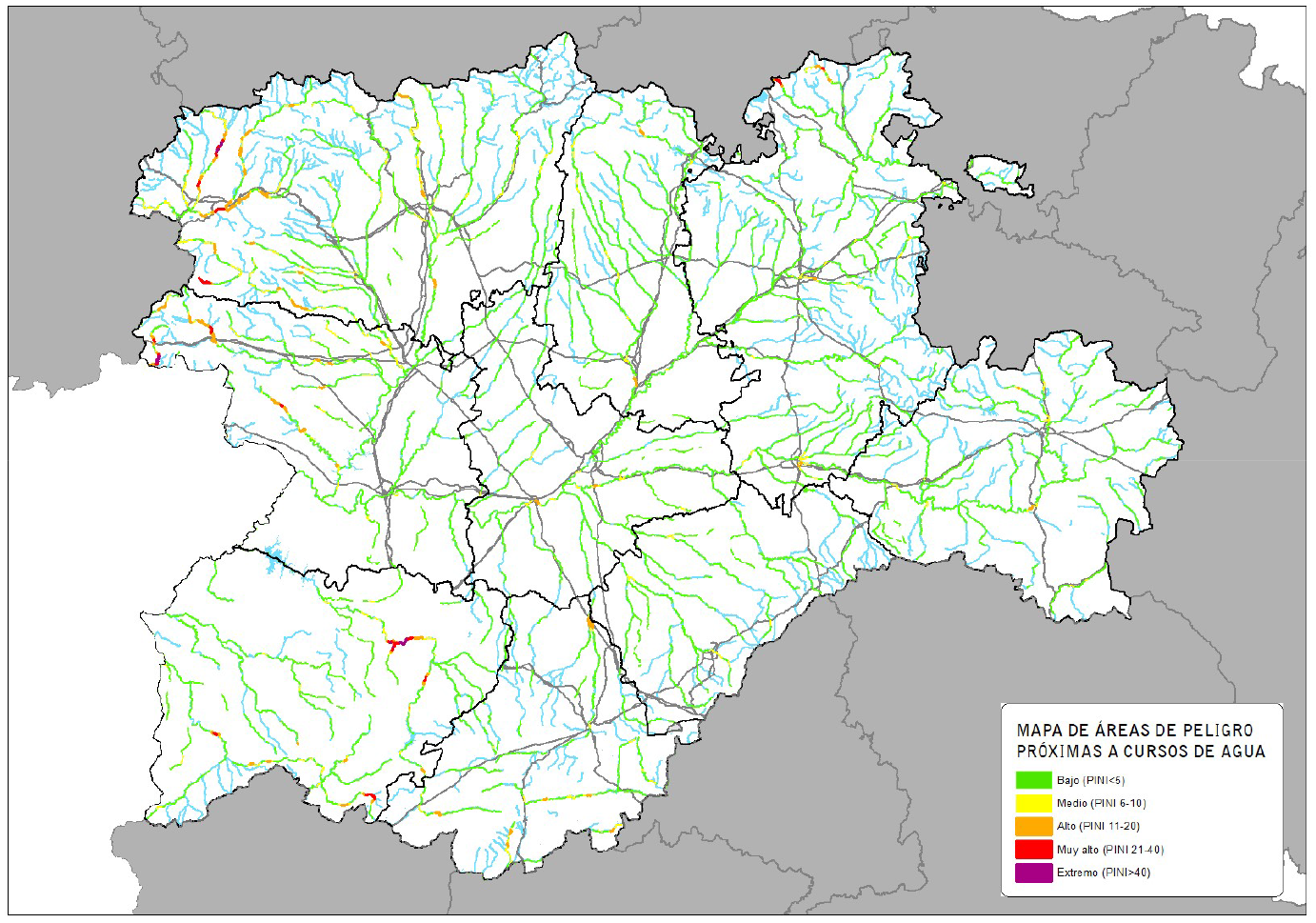 Imagen: /datos/imagenes/disp/2023/72/90163_13070945_image15.png