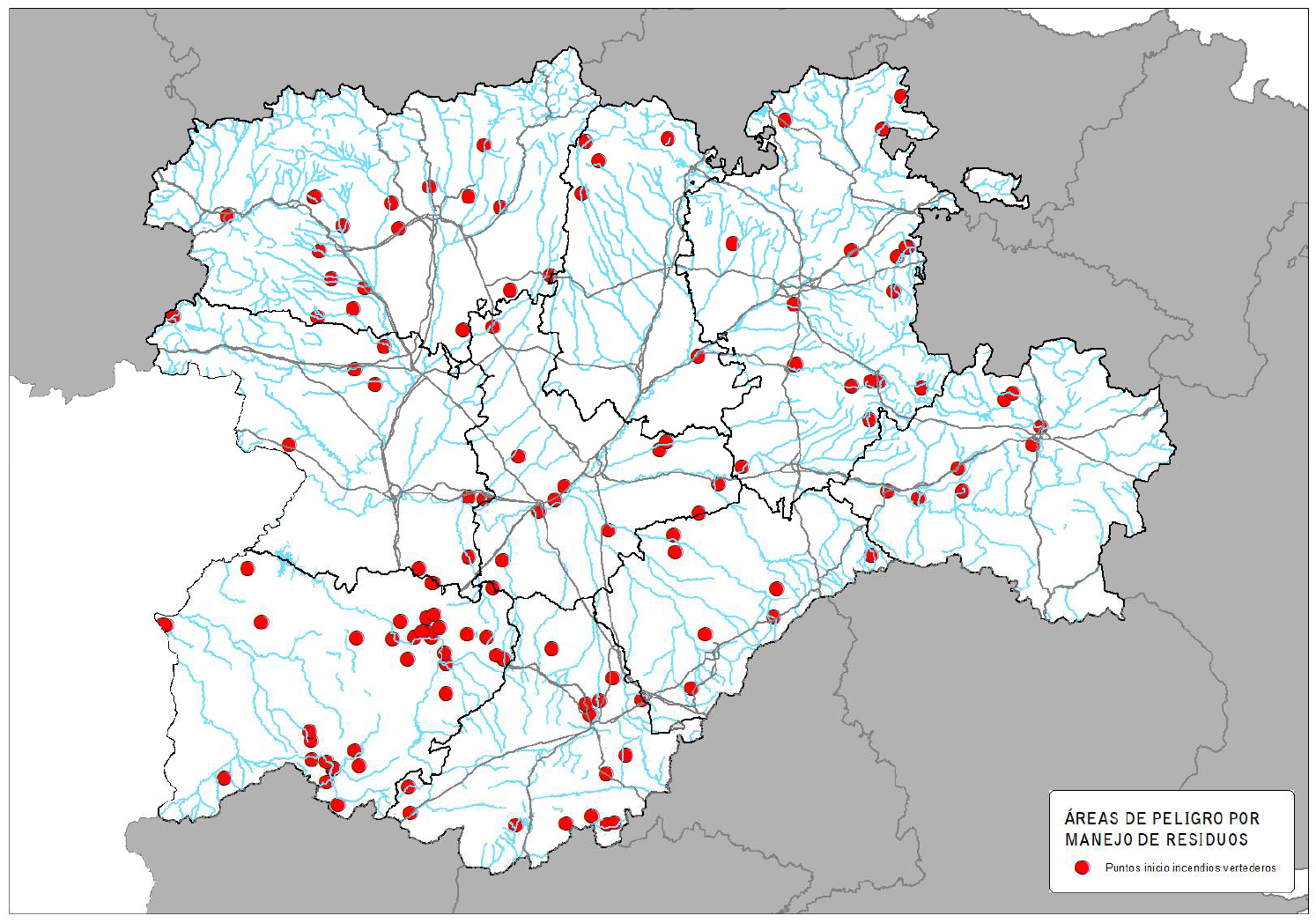 Imagen: /datos/imagenes/disp/2023/72/90163_13070945_image16.png