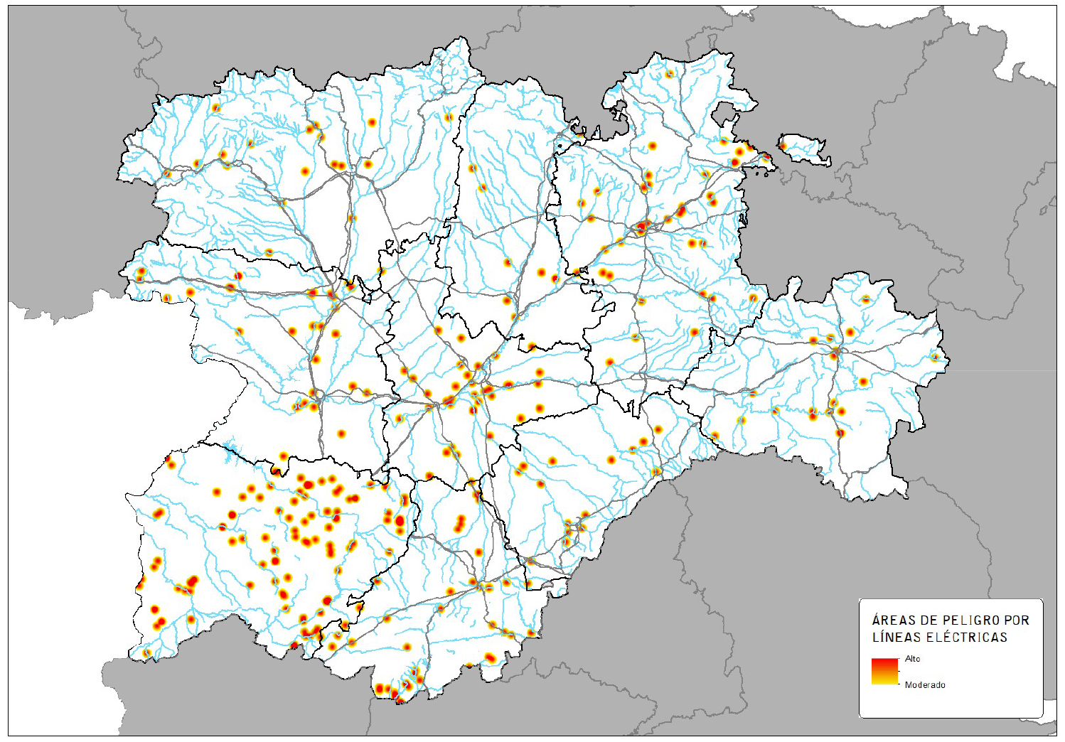 Imagen: /datos/imagenes/disp/2023/72/90163_13070945_image19.png