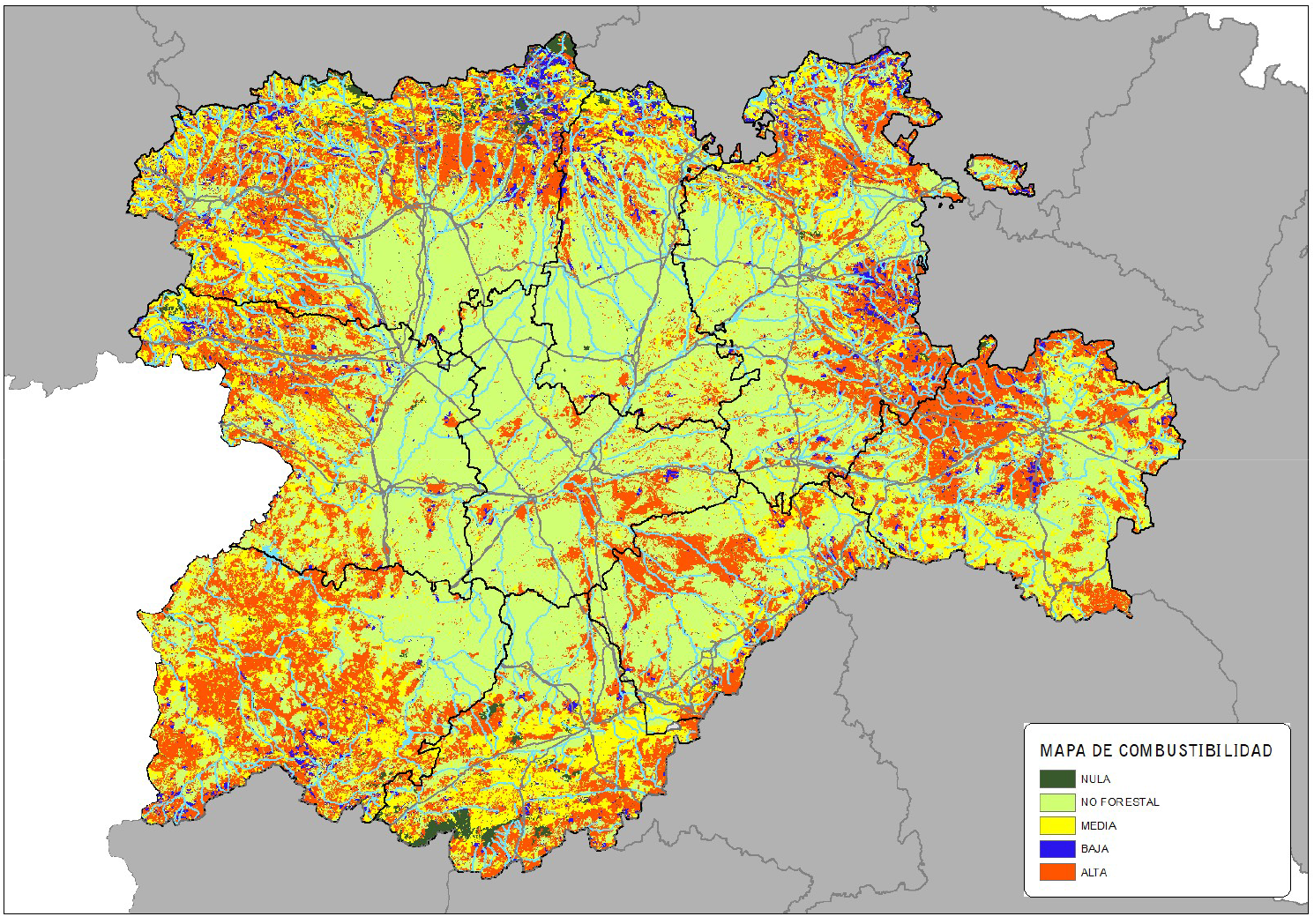 Imagen: /datos/imagenes/disp/2023/72/90163_13070945_image20.png