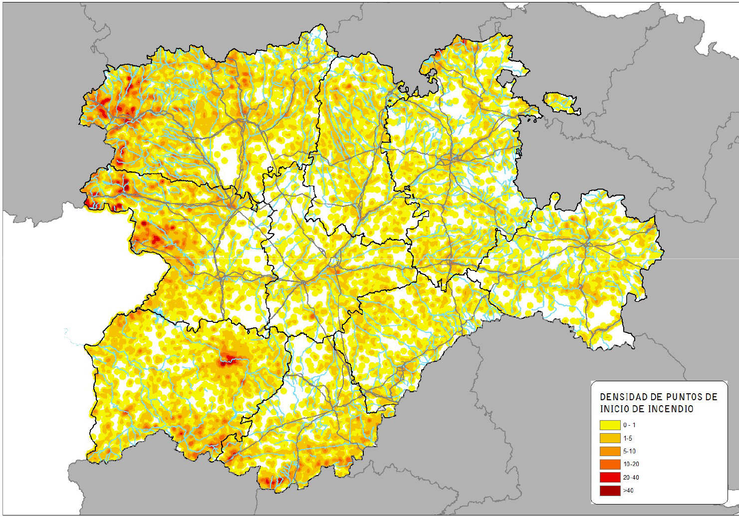 Imagen: /datos/imagenes/disp/2023/72/90163_13070945_image3.png