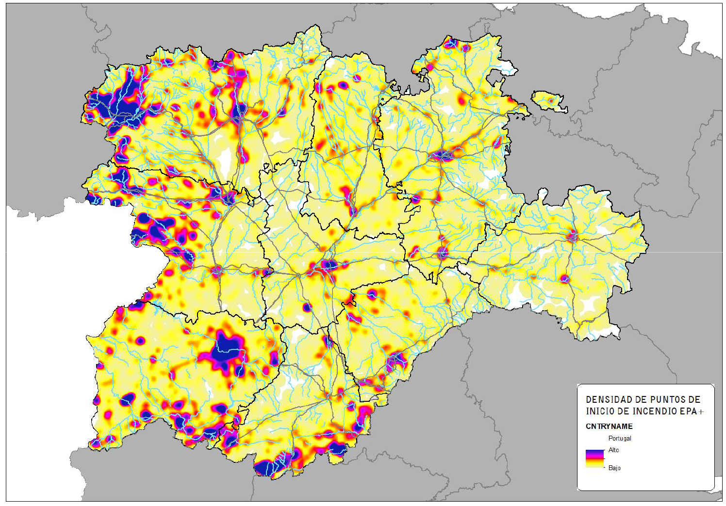 Imagen: /datos/imagenes/disp/2023/72/90163_13070945_image4.png