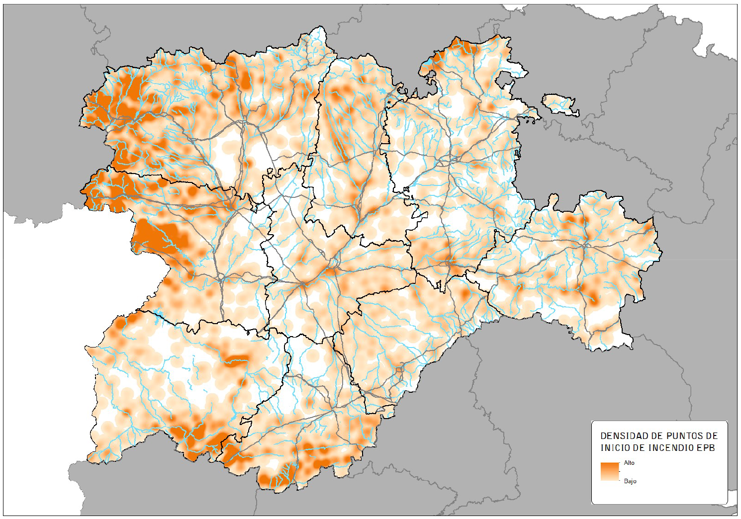 Imagen: /datos/imagenes/disp/2023/72/90163_13070945_image5.png