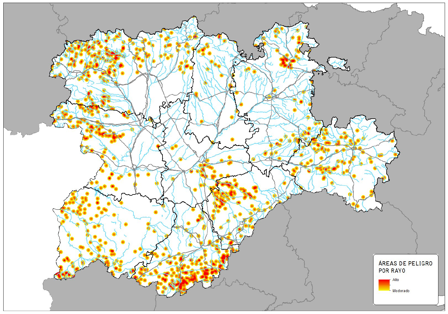 Imagen: /datos/imagenes/disp/2023/72/90163_13070945_image6.png