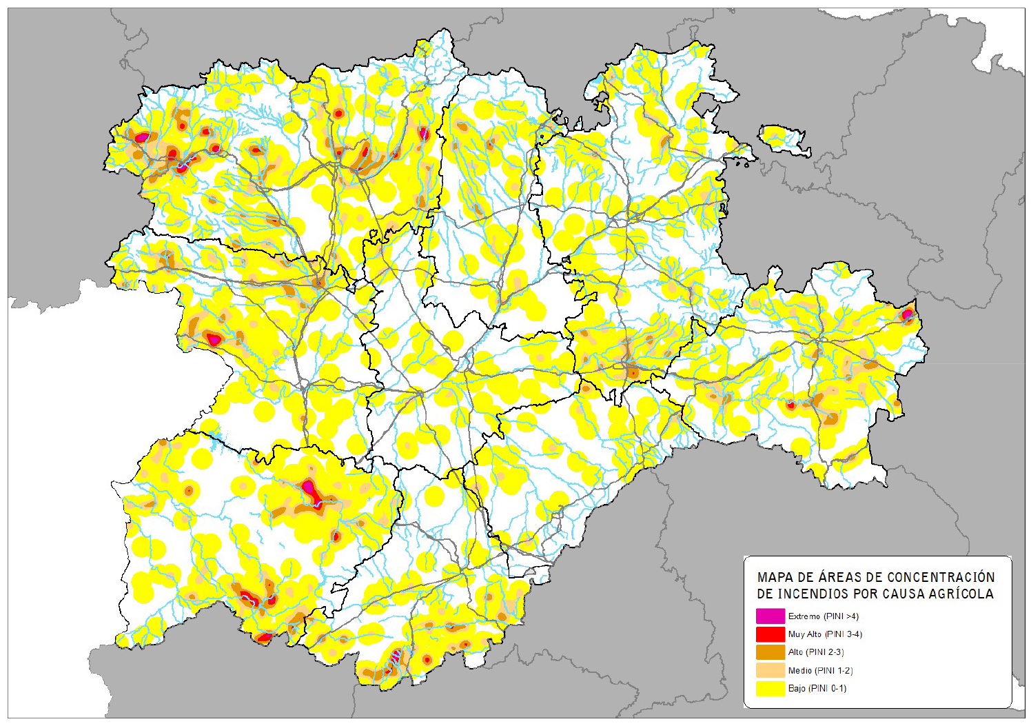 Imagen: /datos/imagenes/disp/2023/72/90163_13070945_image7.png