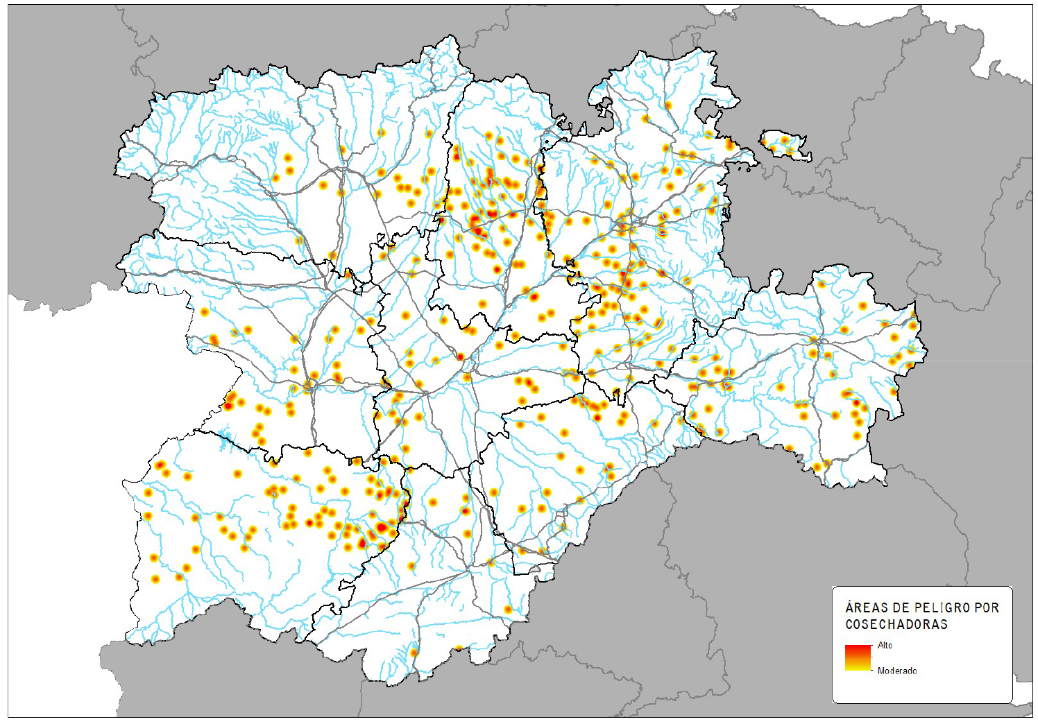 Imagen: /datos/imagenes/disp/2023/72/90163_13070945_image8.png