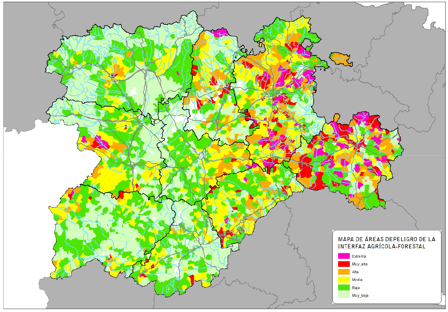 Imagen: /datos/imagenes/disp/2023/72/90163_13070945_image9.png