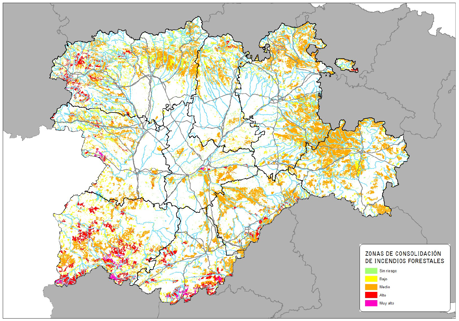 Imagen: /datos/imagenes/disp/2023/72/90163_13083715_image10.png