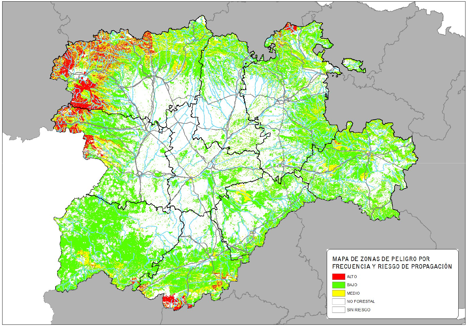 Imagen: /datos/imagenes/disp/2023/72/90163_13083715_image12.png