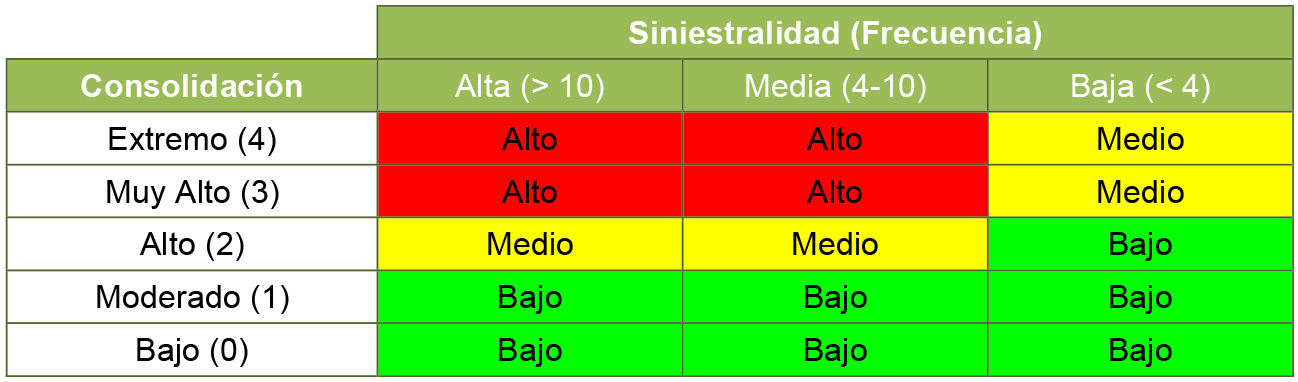 Imagen: /datos/imagenes/disp/2023/72/90163_13083715_image13.png