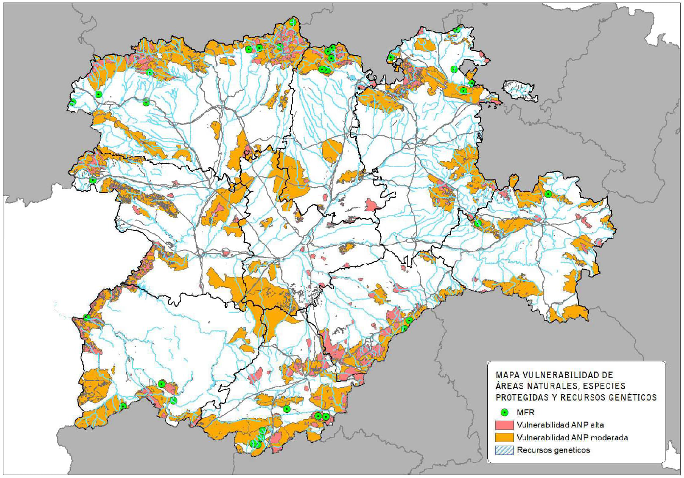 Imagen: /datos/imagenes/disp/2023/72/90163_13083715_image18.png