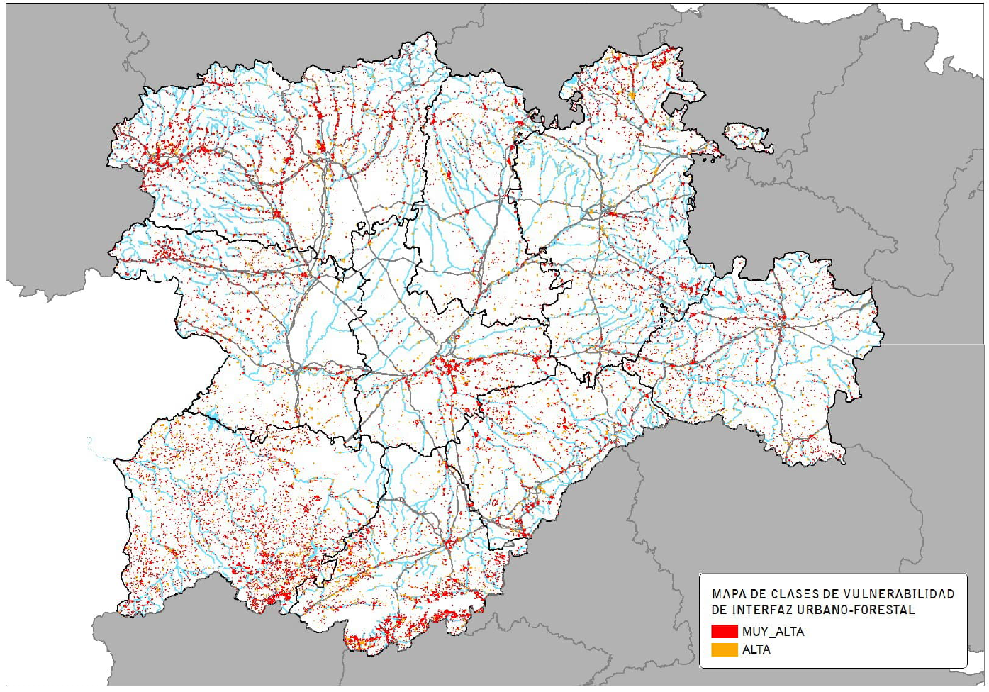 Imagen: /datos/imagenes/disp/2023/72/90163_13083715_image20.png