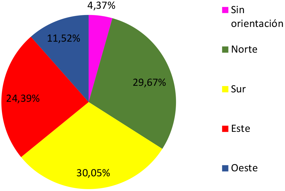 Imagen: /datos/imagenes/disp/2023/72/90163_13083715_image3.png