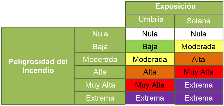 Imagen: /datos/imagenes/disp/2023/72/90163_13083715_image5.png