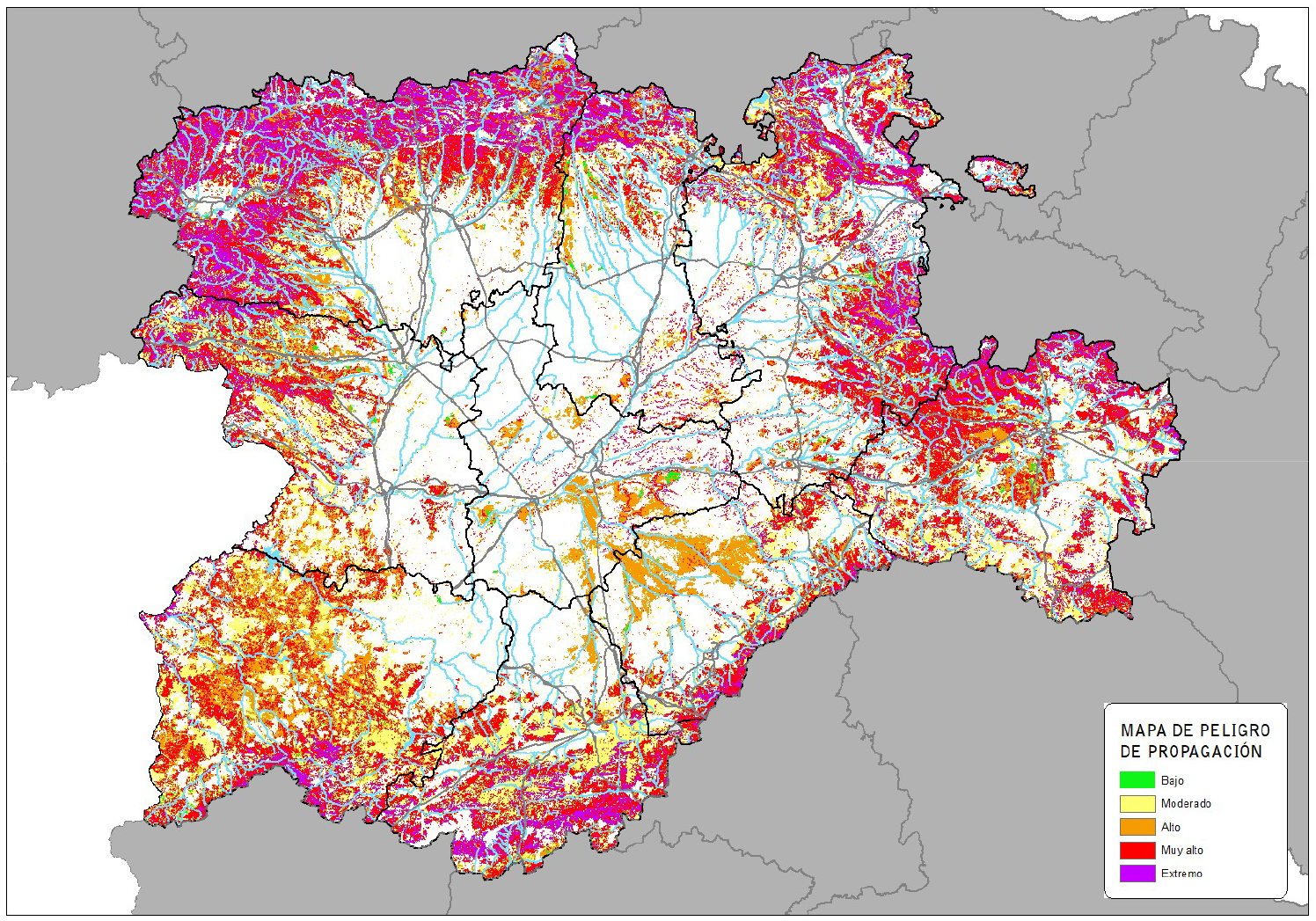 Imagen: /datos/imagenes/disp/2023/72/90163_13083715_image6.png