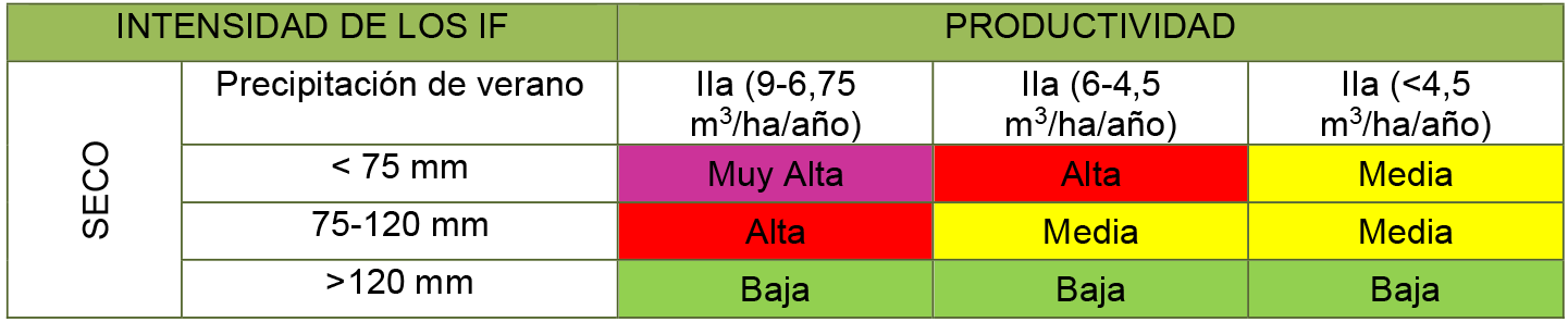 Imagen: /datos/imagenes/disp/2023/72/90163_13083715_image7.png