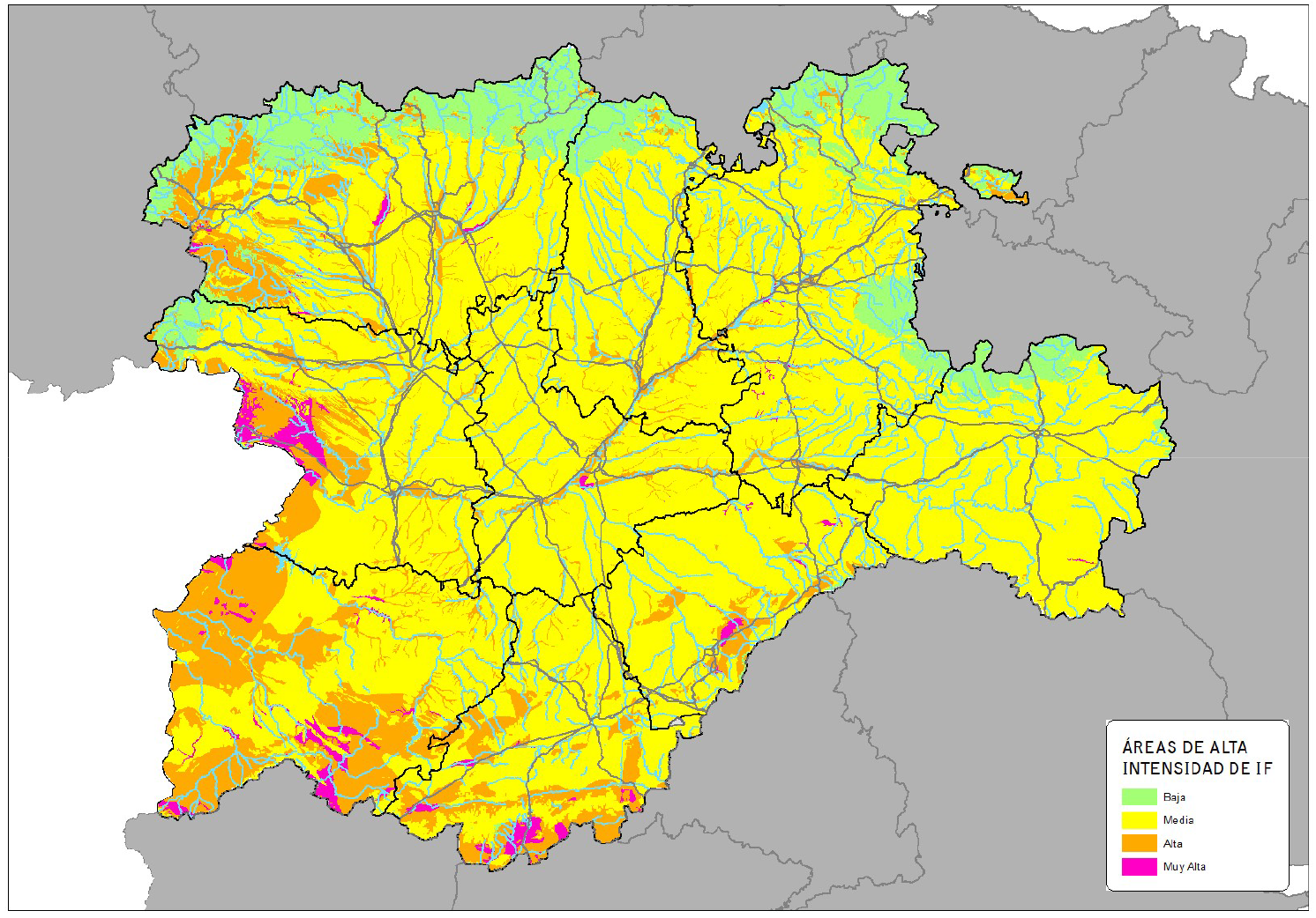 Imagen: /datos/imagenes/disp/2023/72/90163_13083715_image8.png