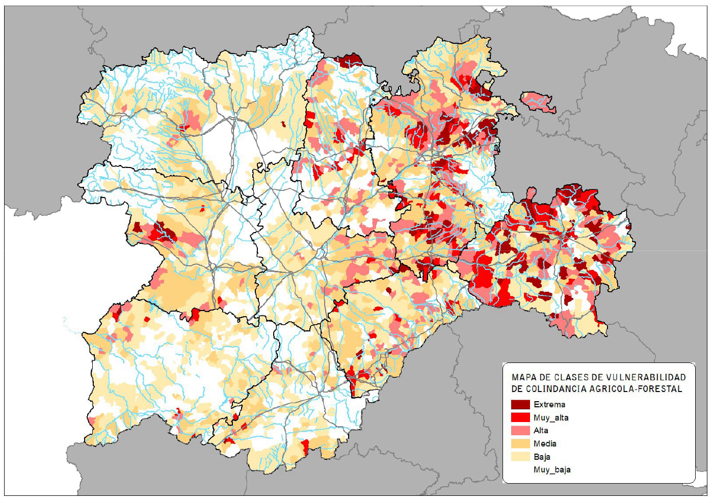 Imagen: /datos/imagenes/disp/2023/72/90163_13086335_image1.png