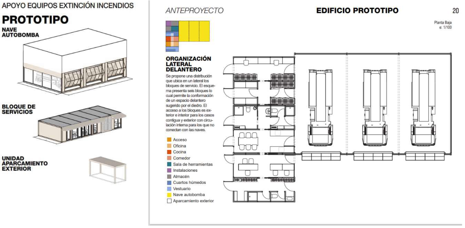 Imagen: /datos/imagenes/disp/2023/72/90163_13086335_image11.png