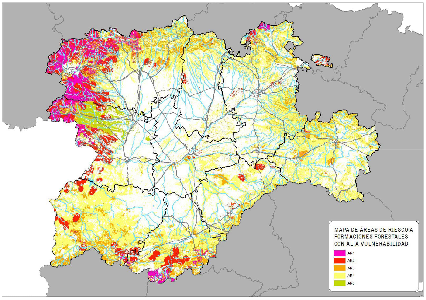 Imagen: /datos/imagenes/disp/2023/72/90163_13086335_image4.png