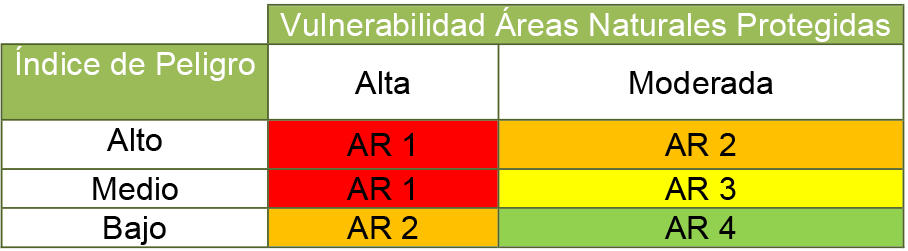 Imagen: /datos/imagenes/disp/2023/72/90163_13086335_image5.png