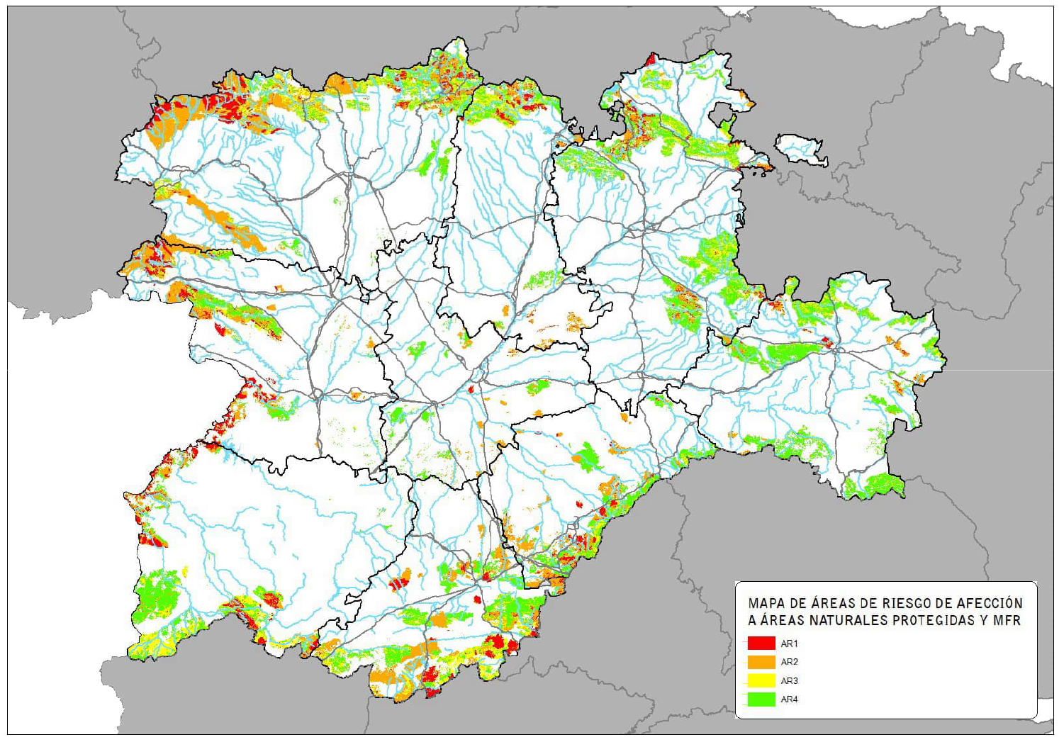 Imagen: /datos/imagenes/disp/2023/72/90163_13086335_image6.png