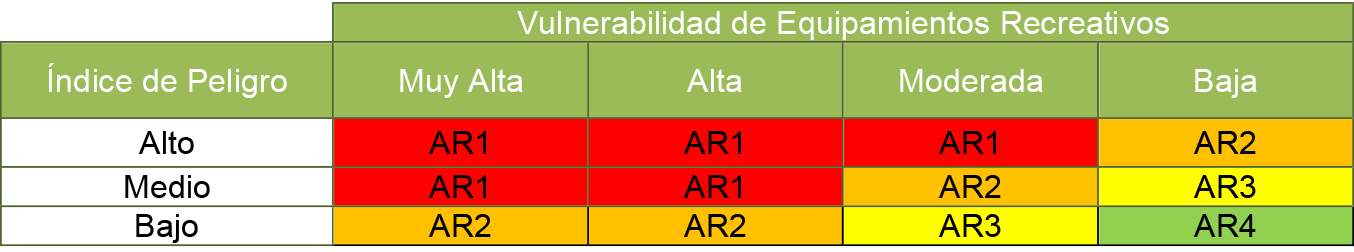 Imagen: /datos/imagenes/disp/2023/72/90163_13086335_image7.png