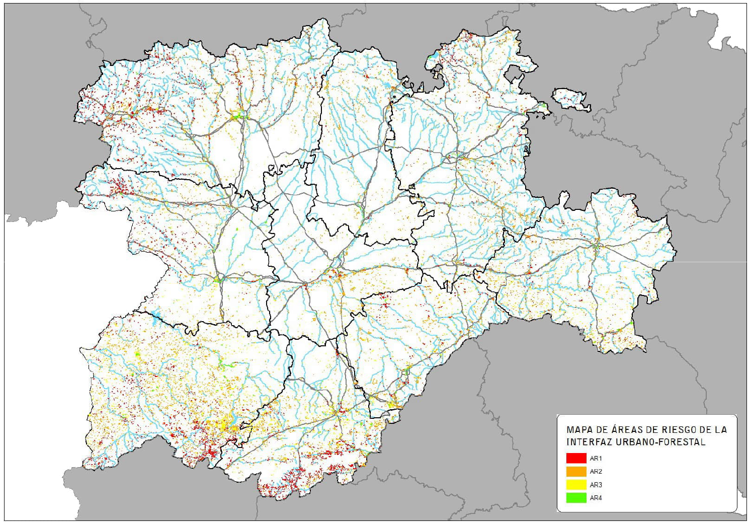 Imagen: /datos/imagenes/disp/2023/72/90163_13086335_image9.png