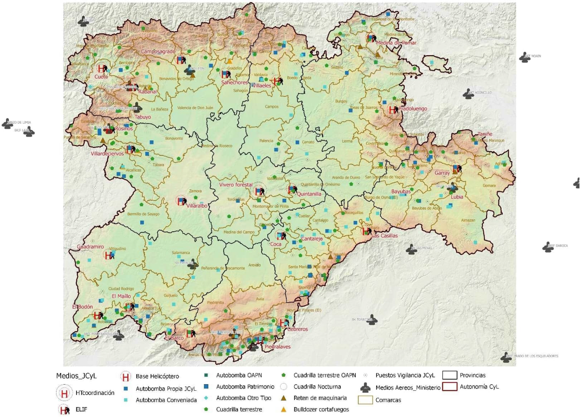 Imagen: /datos/imagenes/disp/2023/72/90163_13117433_image1.png