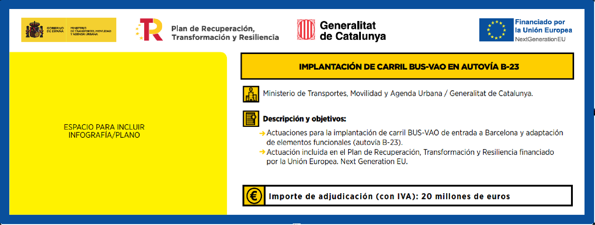 Imagen: /datos/imagenes/disp/2023/73/7853_12970772_1.png